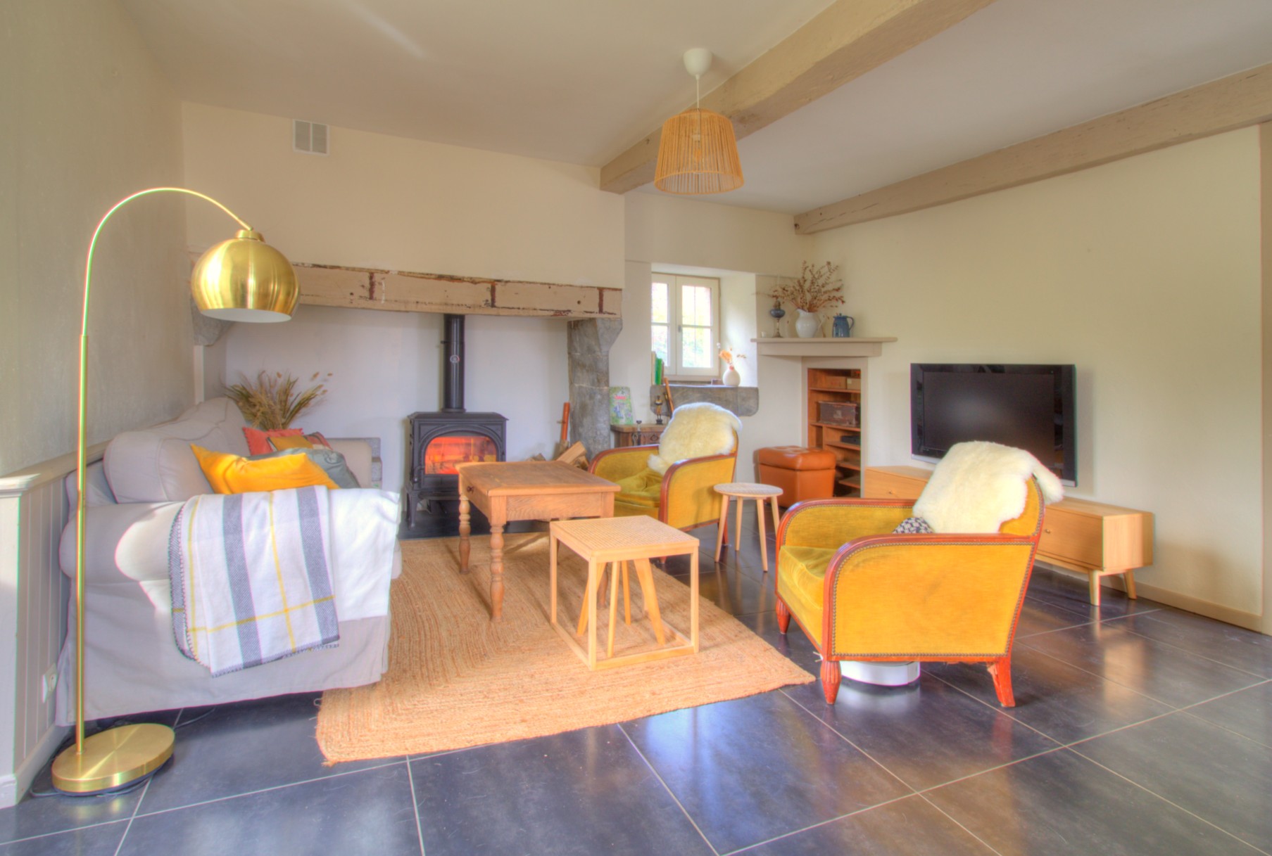 Propriété en France à vendre à Pau, Pyrénées-Atlantiques - €770 000 - photo 