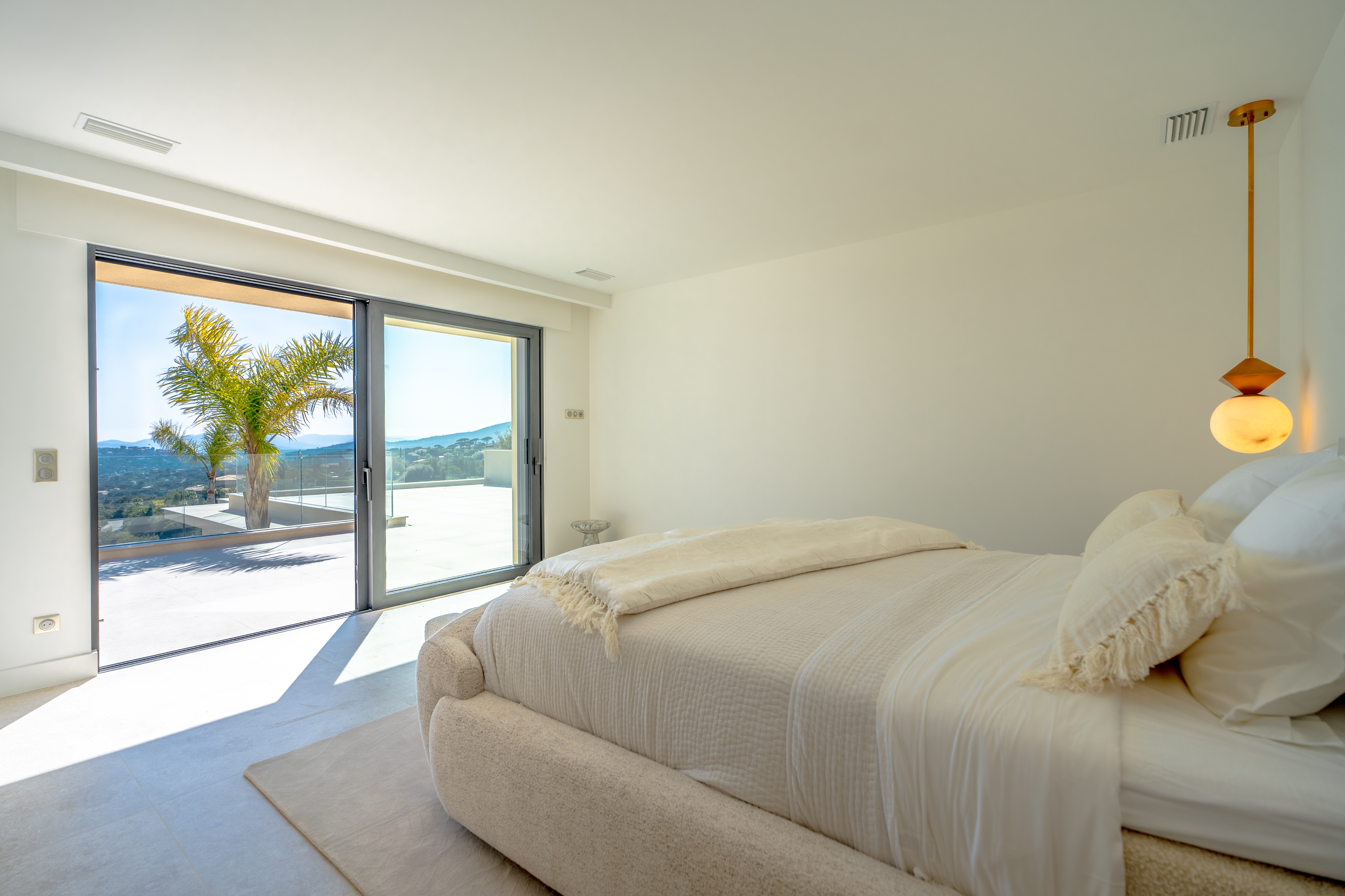 French property for sale in Sainte-Maxime, Var - €6,900,000 - photo 