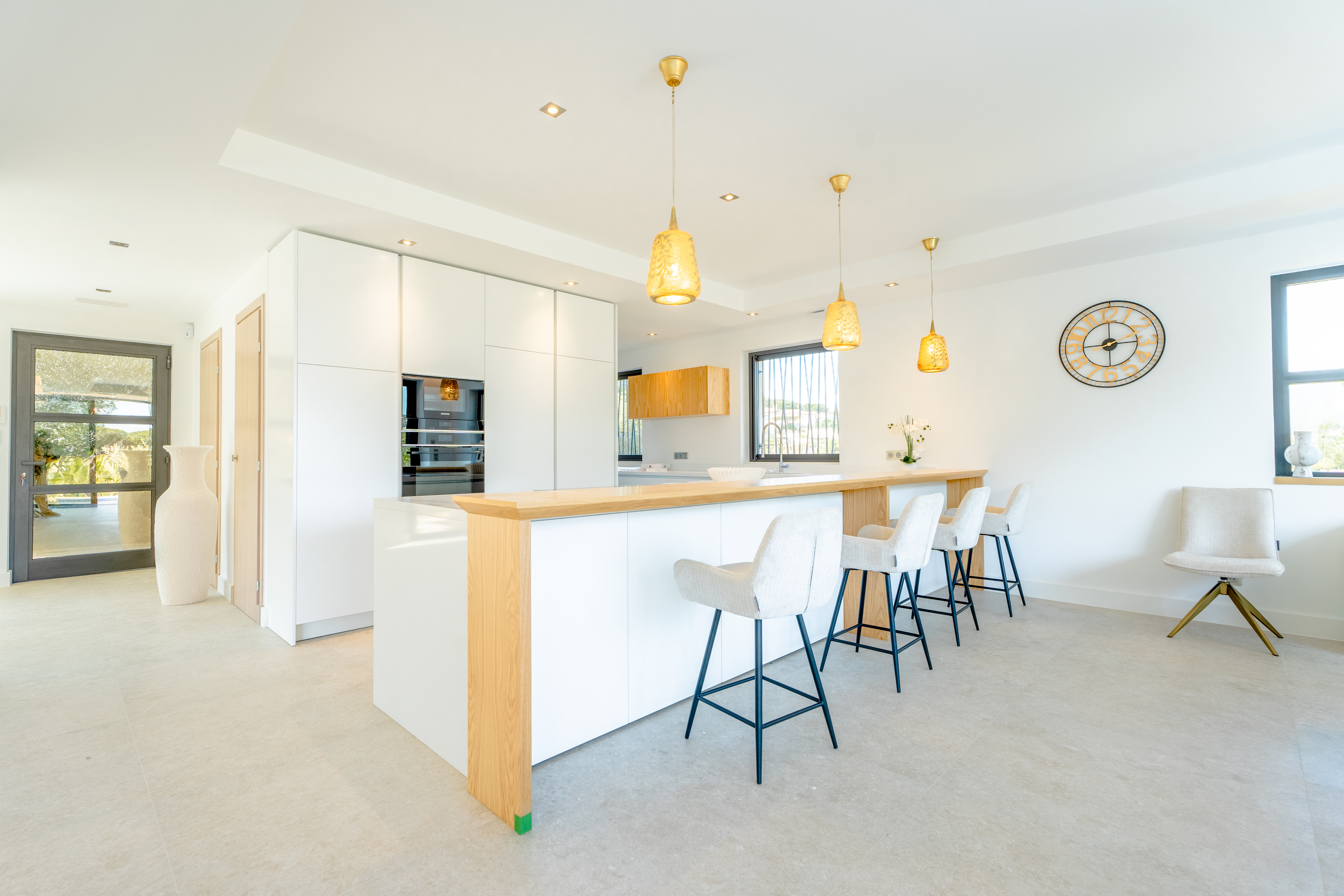 Propriété en France à vendre à Sainte-Maxime, Var - €4 200 000 - photo 