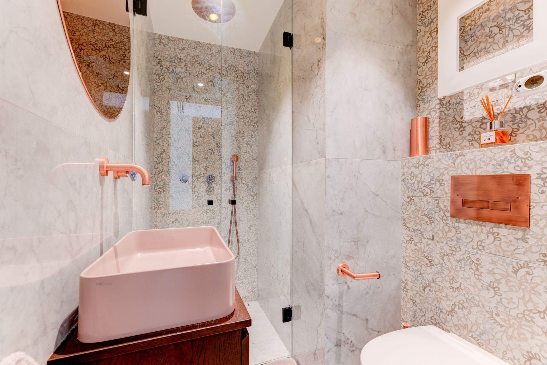 Propriété en France à vendre à Nice, Alpes-Maritimes - €1 299 000 - photo 