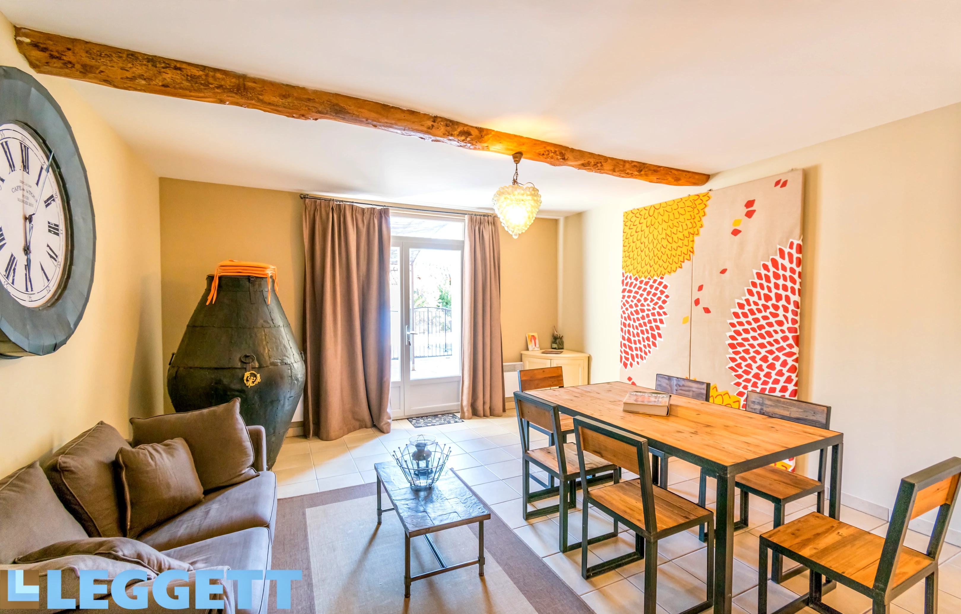 French property for sale in Peyriac-Minervois, Aude - €480,000 - photo 