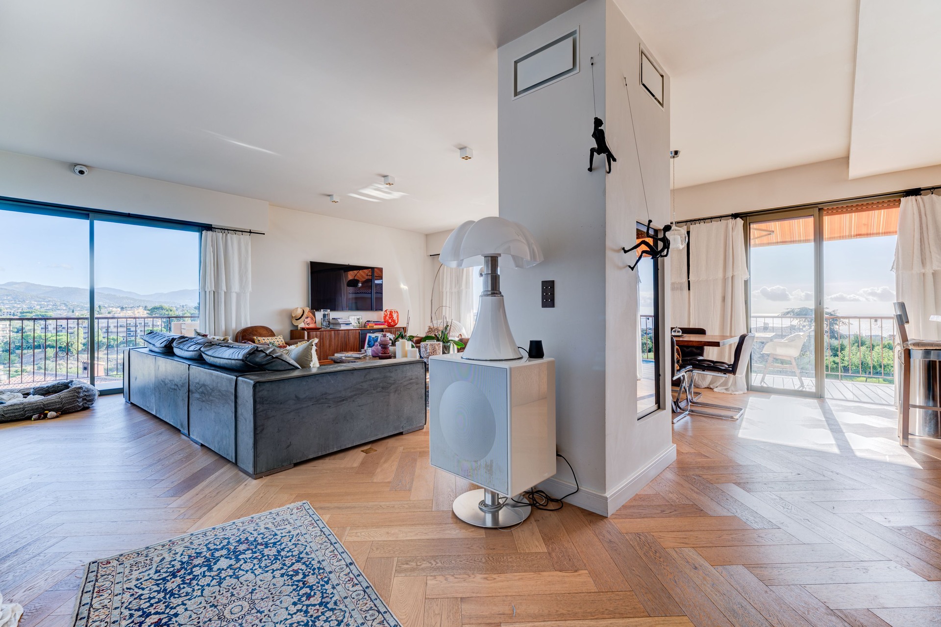 Propriété en France à vendre à Nice, Alpes-Maritimes - €1 299 000 - photo 