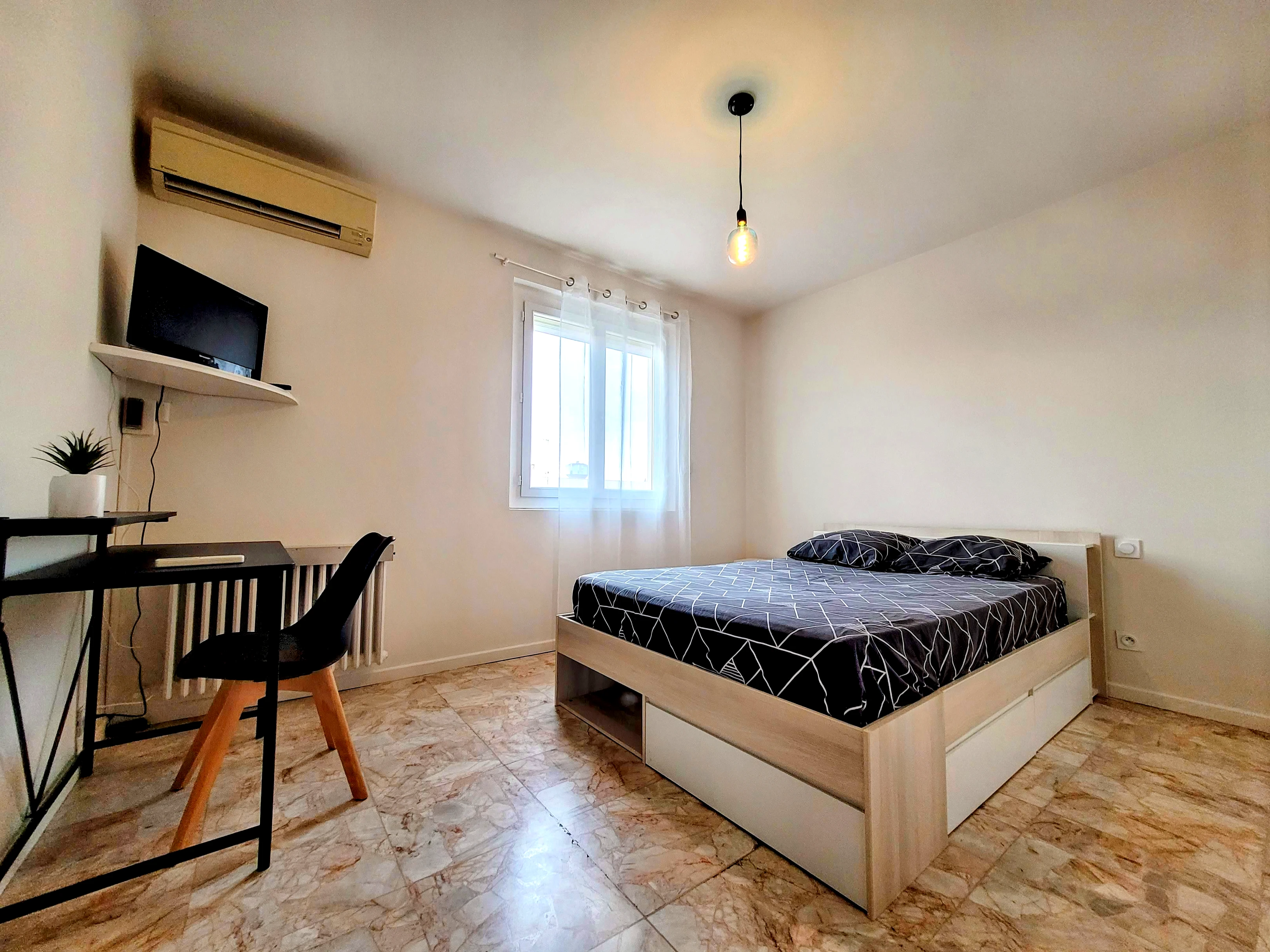 French property for sale in Canet-en-Roussillon, Pyrénées-Orientales - €549,000 - photo 