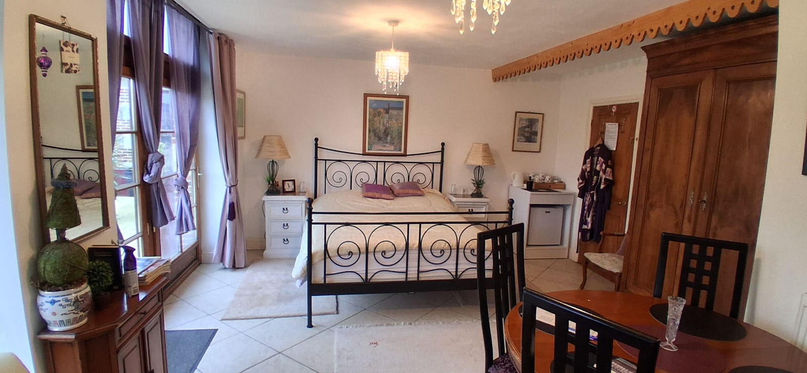 Propriété en France à vendre à Bazoges-en-Pareds, Vendée - €556 500 - photo 