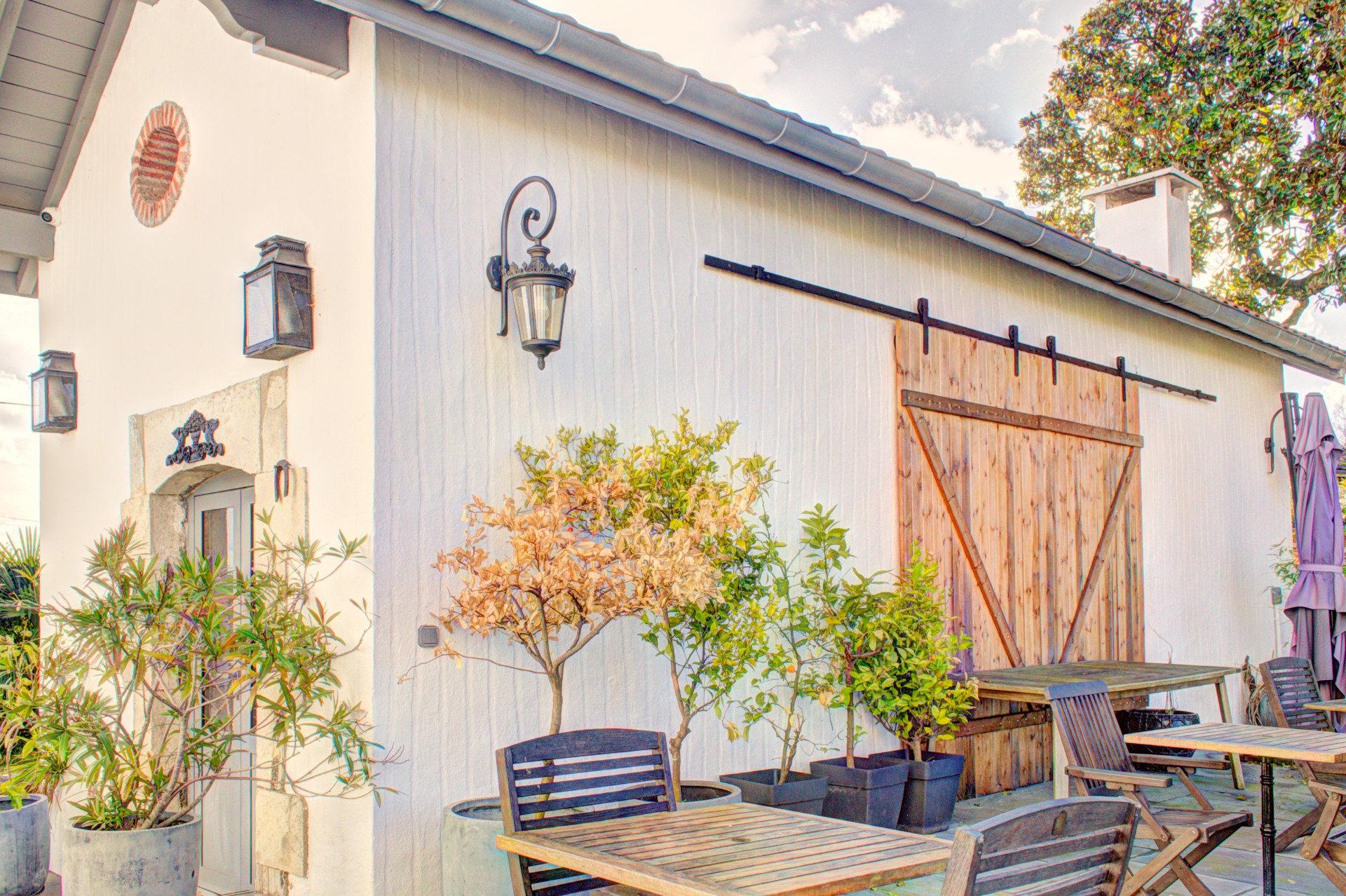 French property for sale in Biarritz, Pyrénées-Atlantiques - €1,695,000 - photo 