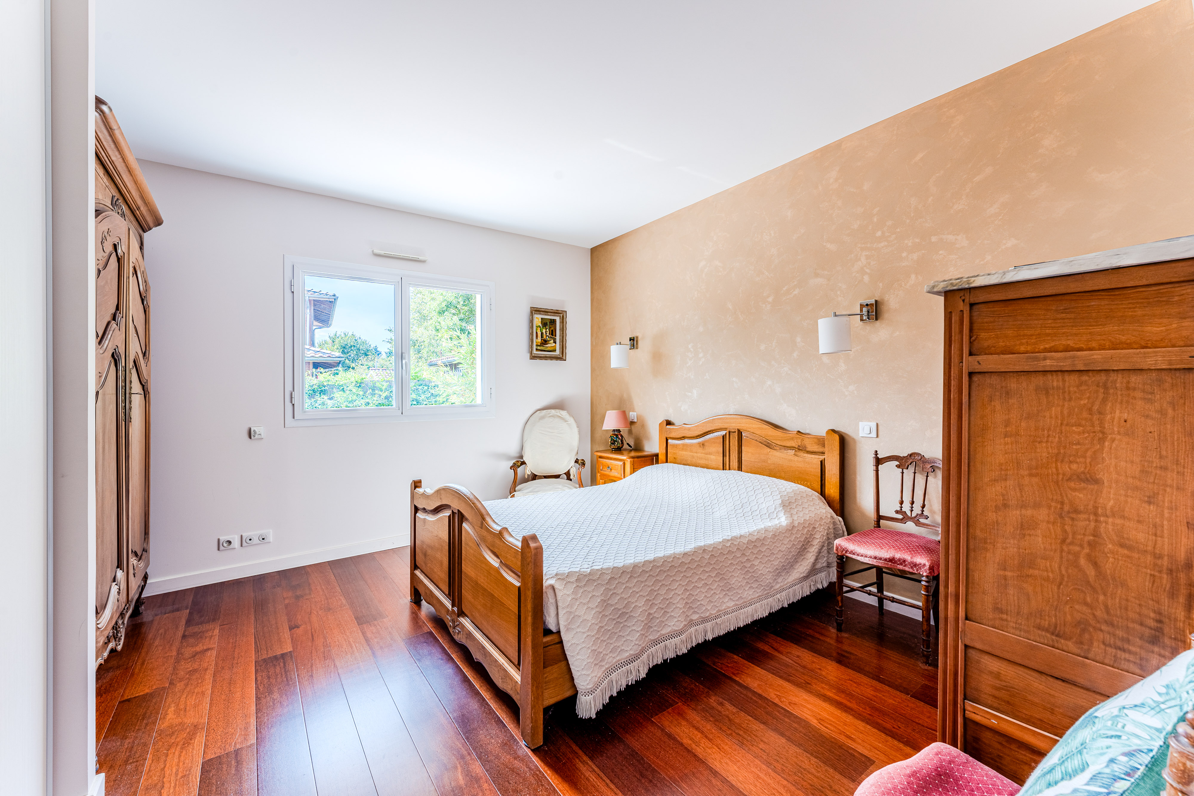 Propriété en France à vendre à Lège-Cap-Ferret, Gironde - €669 000 - photo 