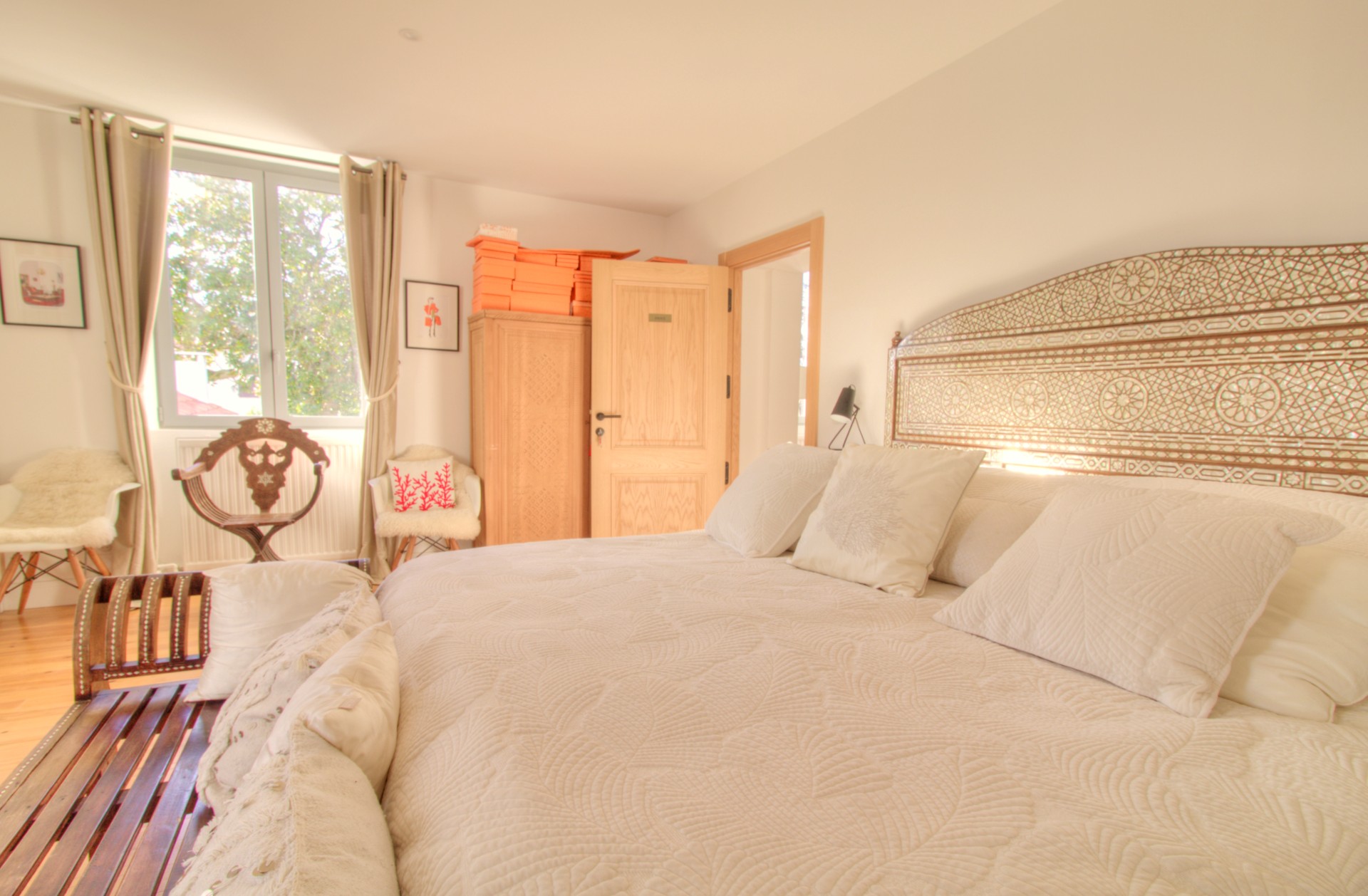 French property for sale in Biarritz, Pyrénées-Atlantiques - €1,695,000 - photo 