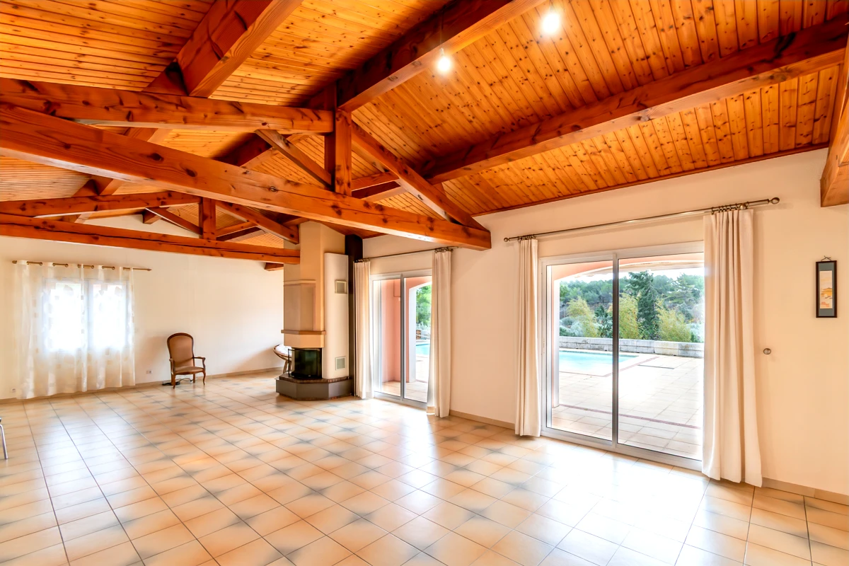 Propriété en France à vendre à Narbonne, Aude - €699 000 - photo 