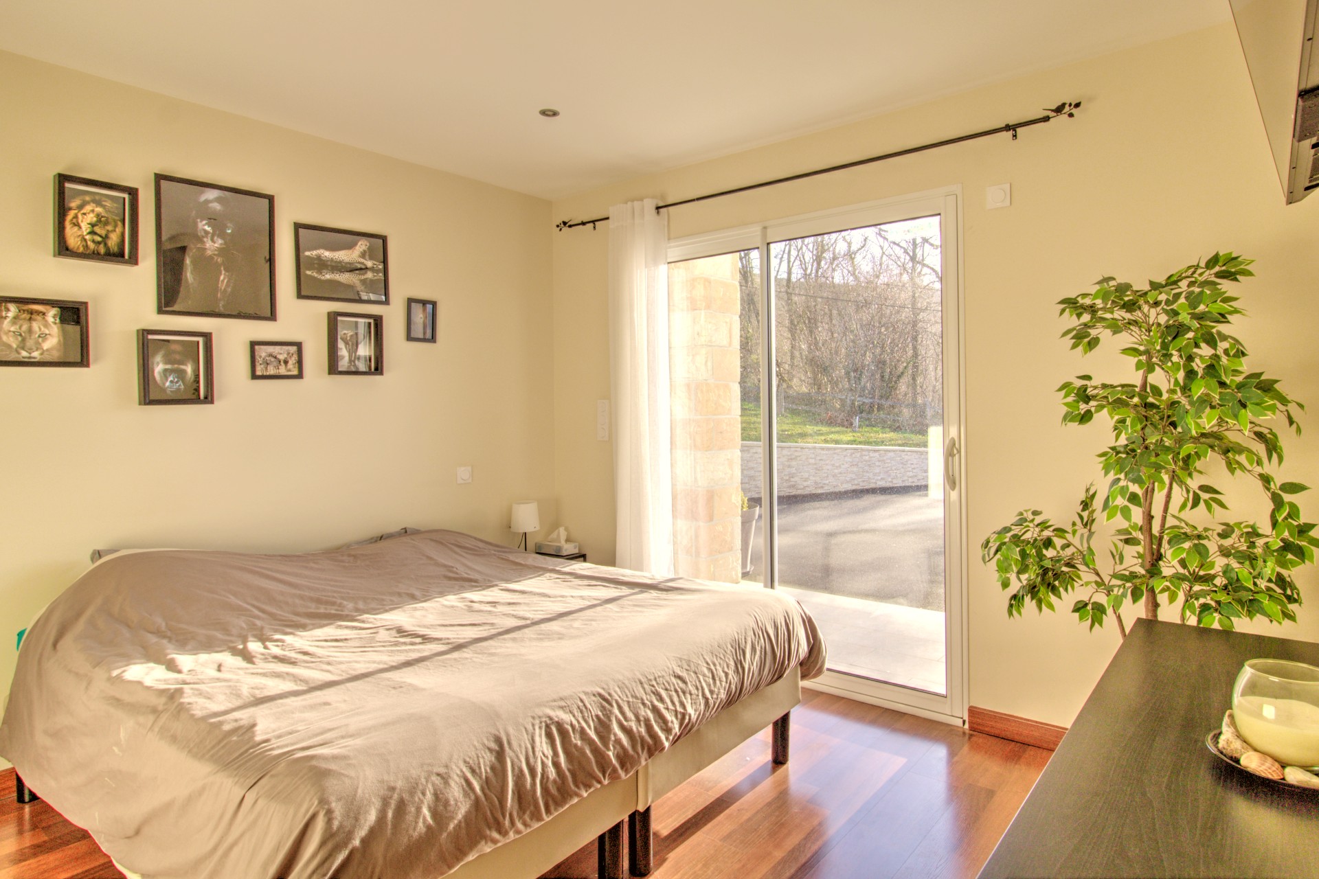 Propriété en France à vendre à Saint-Jean-Pied-de-Port, Pyrénées-Atlantiques - €735 000 - photo 