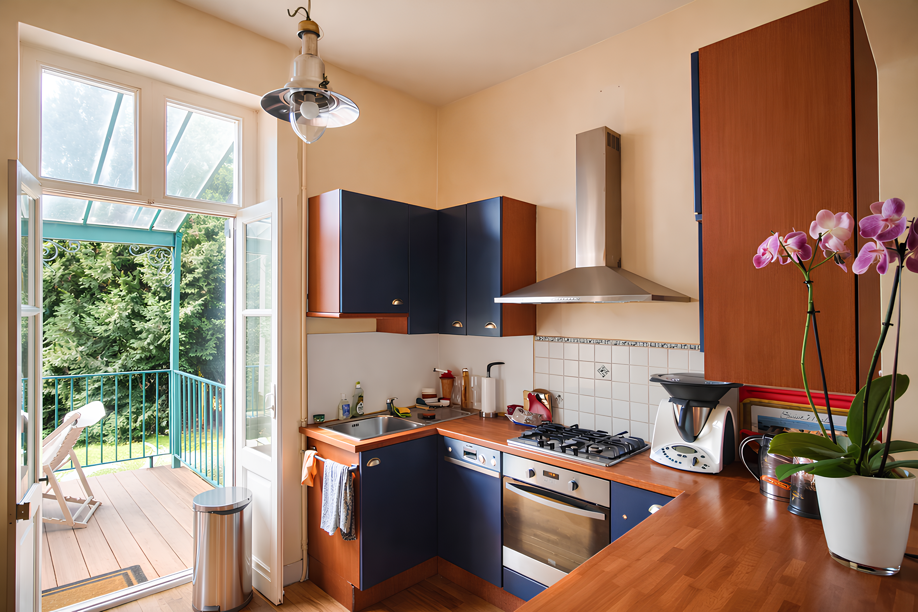 French property for sale in Saint-Malo, Ille-et-Vilaine - €1,470,000 - photo 