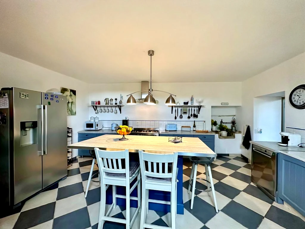 Propriété en France à vendre à Madiran, Hautes-Pyrénées - €449 900 - photo 