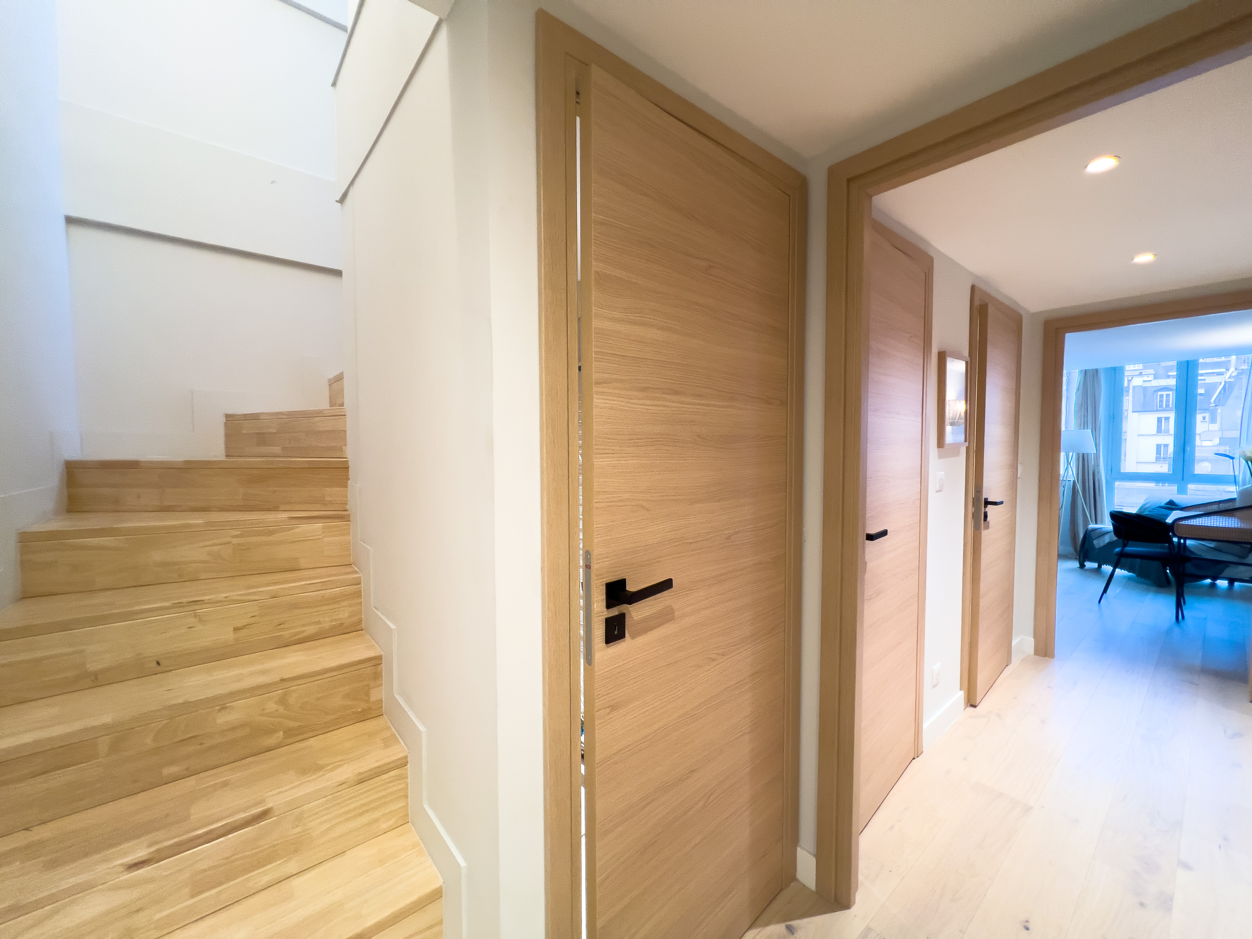 French property for sale in Paris, Paris - €1,439,000 - photo 