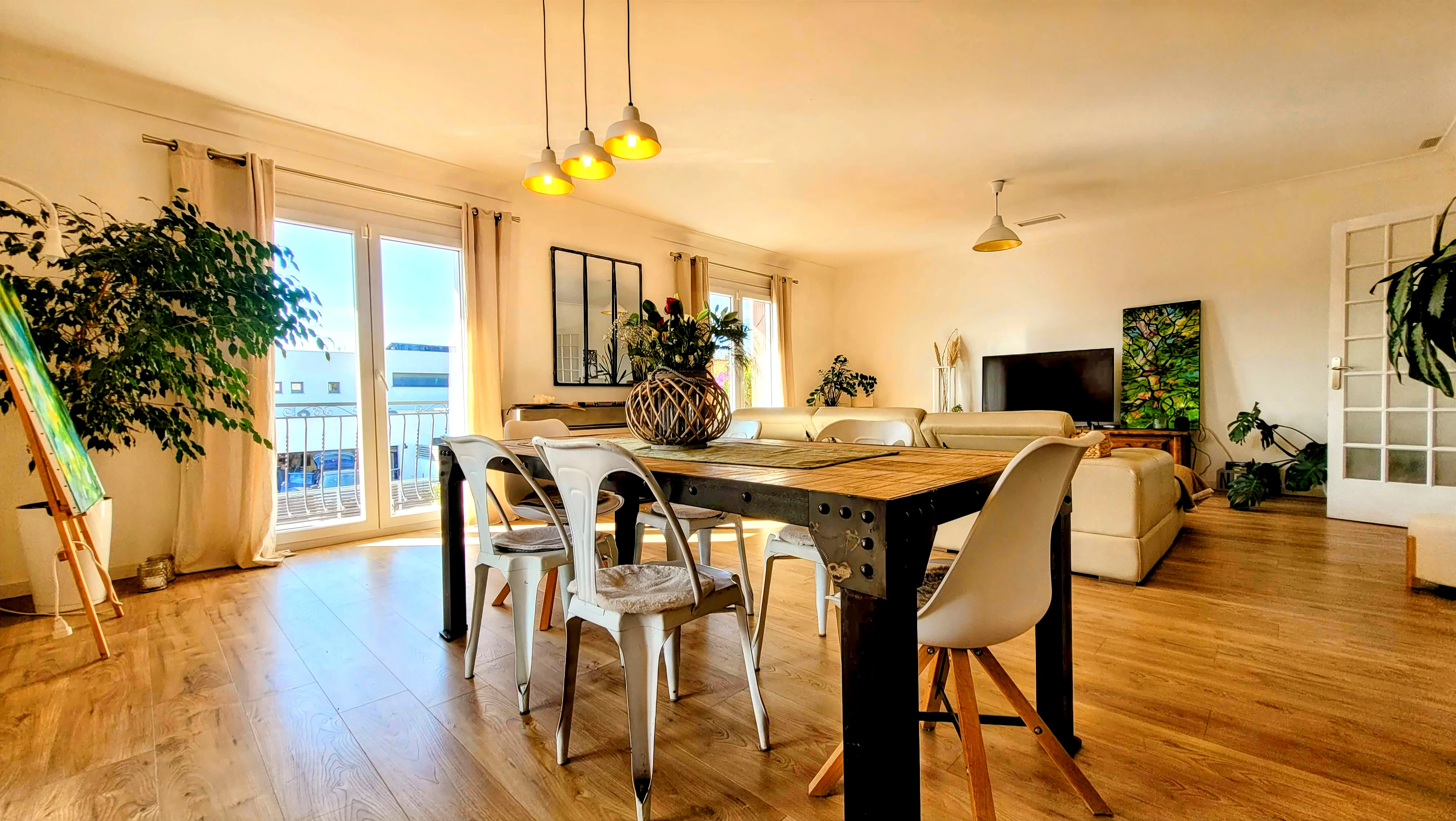 French property for sale in Canet-en-Roussillon, Pyrénées-Orientales - €679,000 - photo 