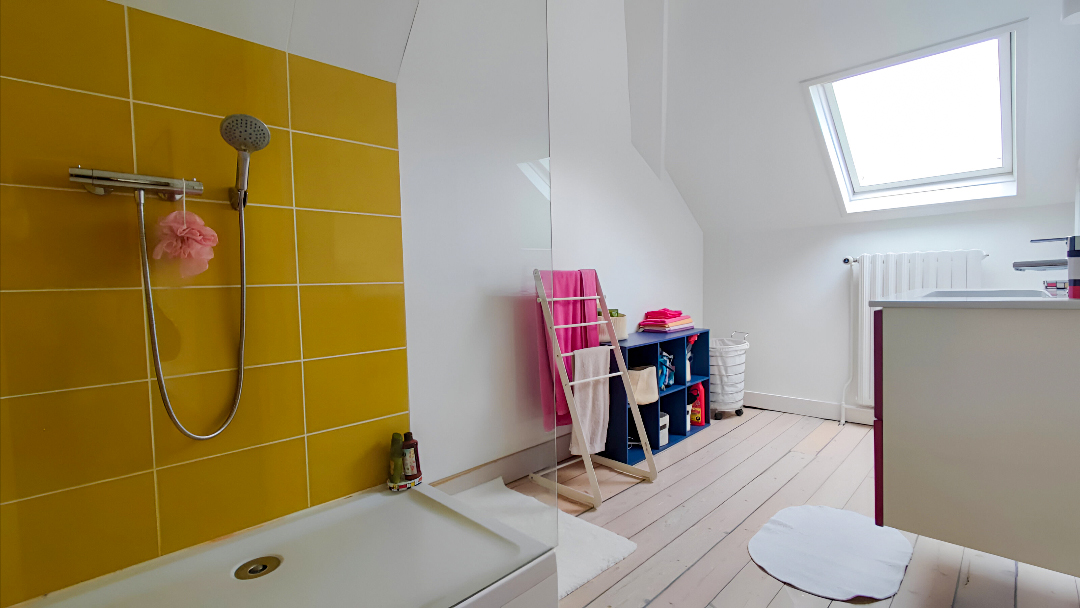 French property for sale in Saint-Malo, Ille-et-Vilaine - €1,470,000 - photo 