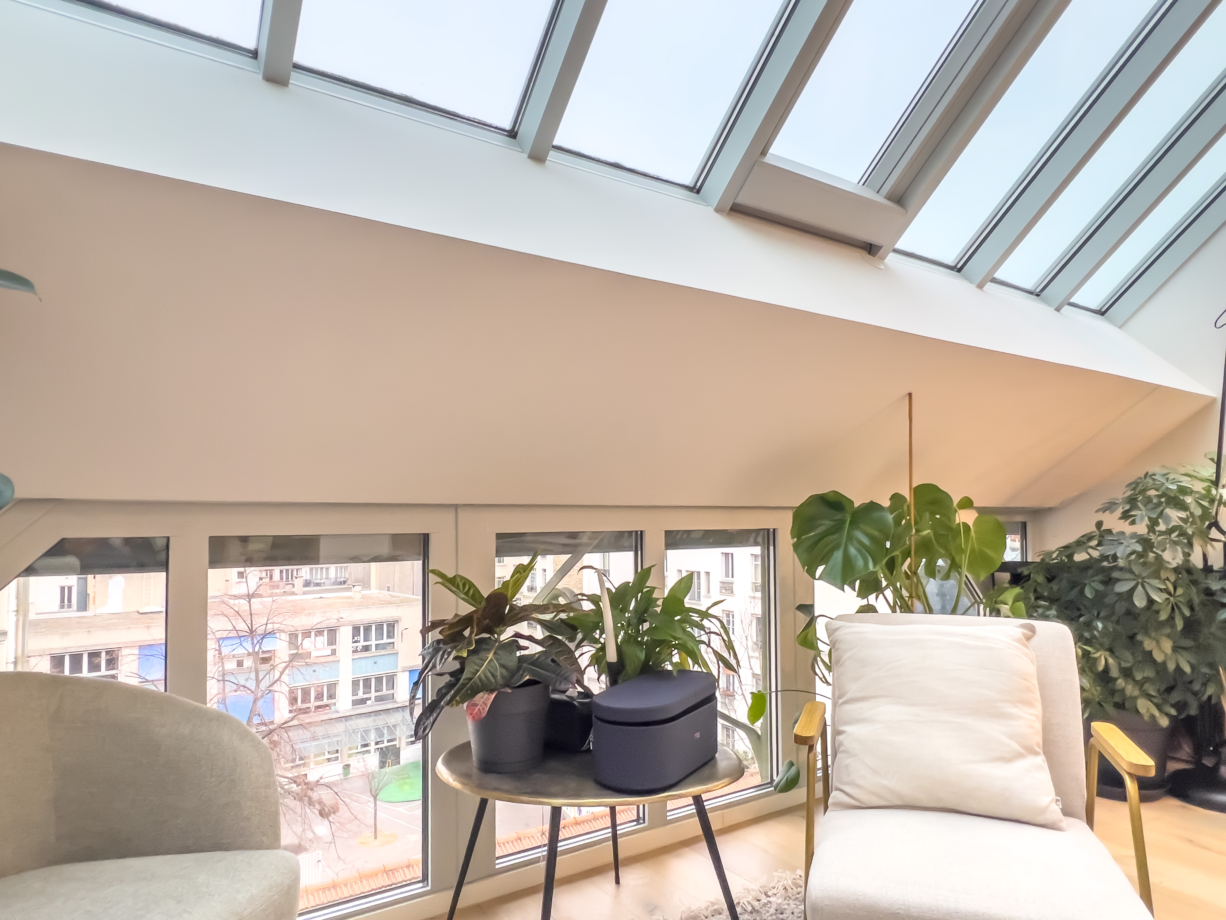 French property for sale in Paris, Paris - €1,439,000 - photo 