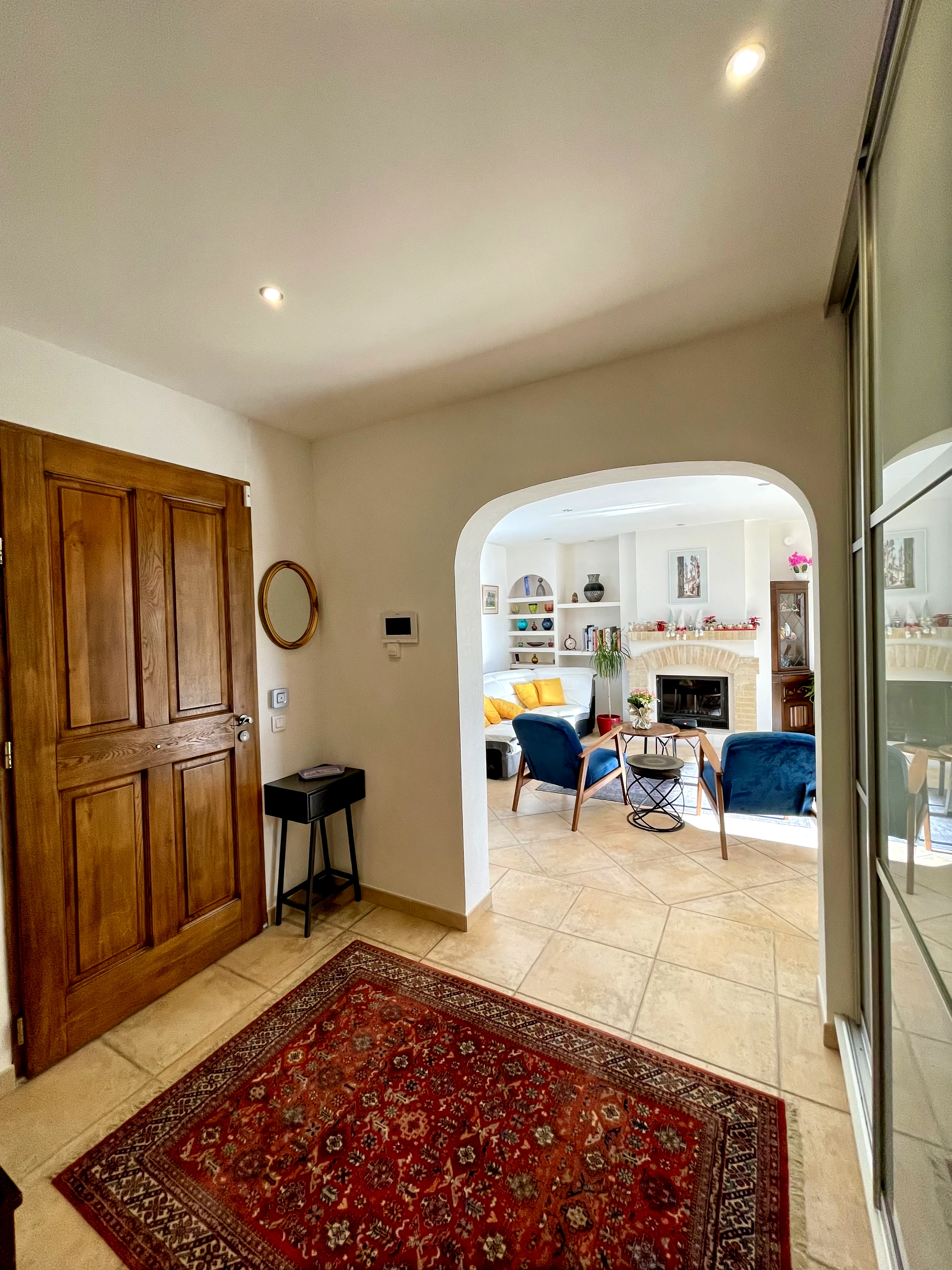 Propriété en France à vendre à Flayosc, Var - €895 000 - photo 