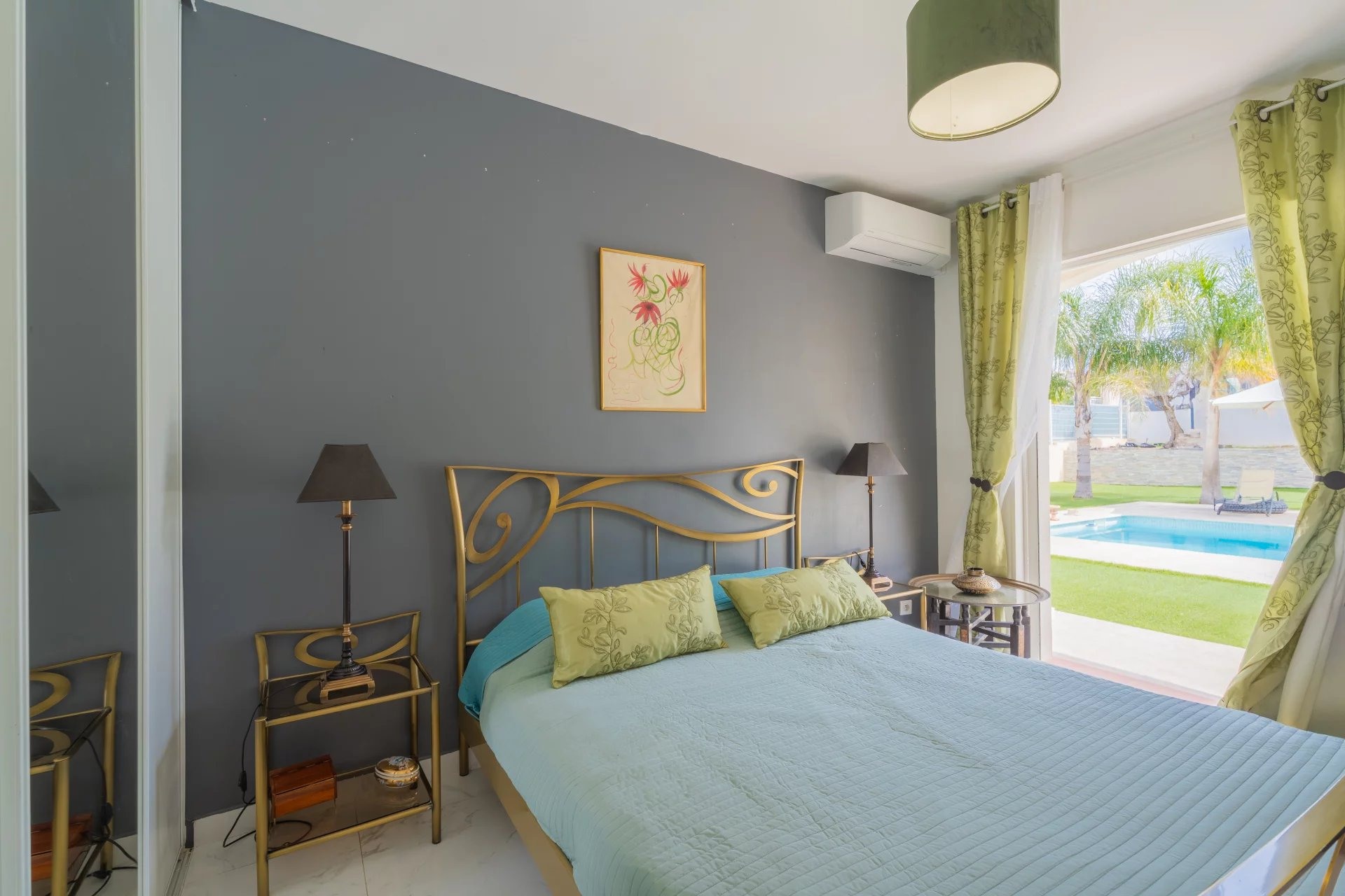 Propriété en France à vendre à Nice, Alpes-Maritimes - €1 420 000 - photo 