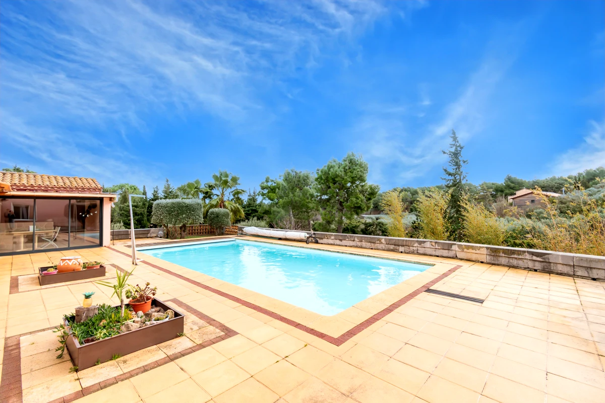 Propriété en France à vendre à Narbonne, Aude - €699 000 - photo 