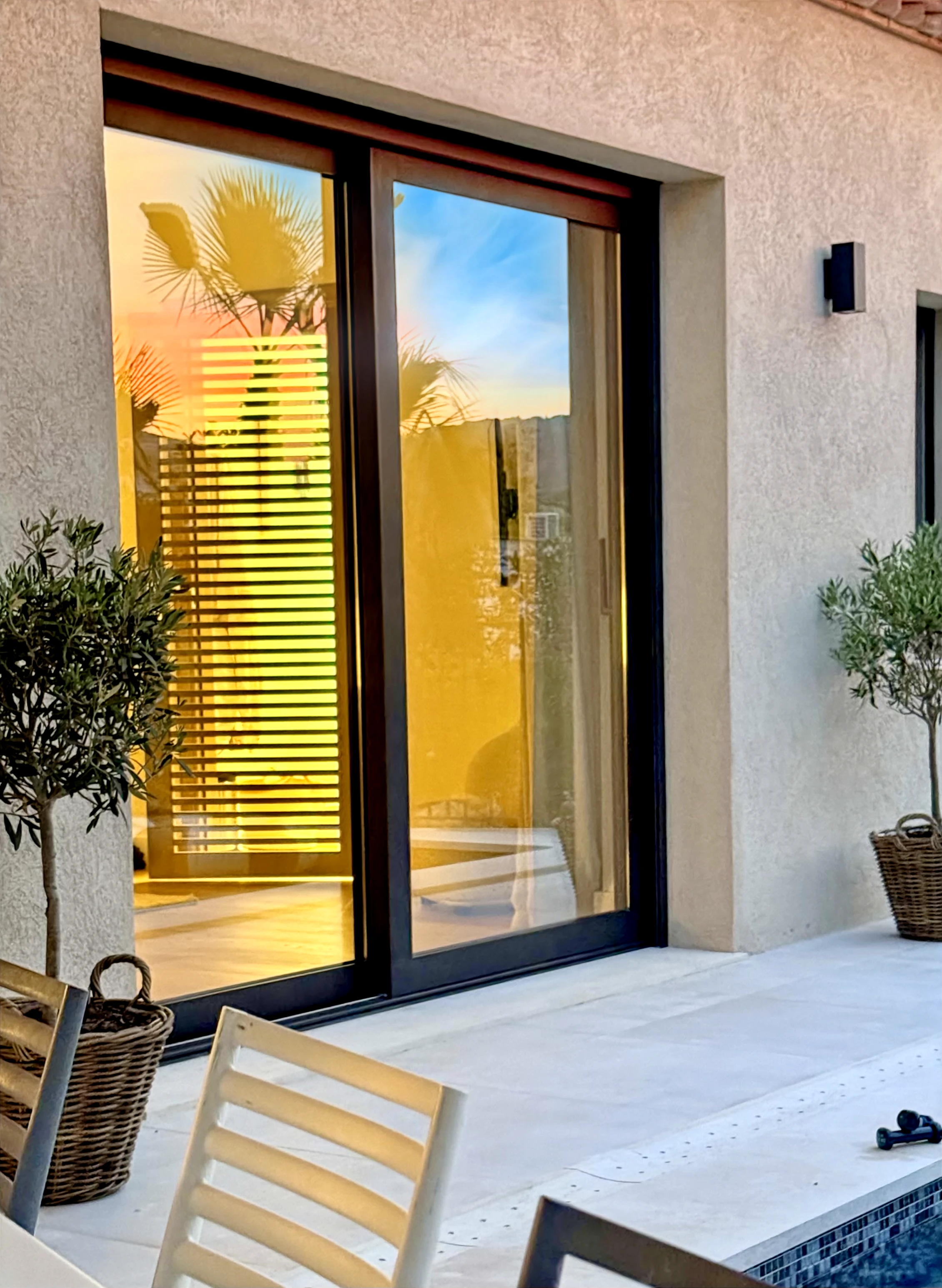 Propriété en France à vendre à Sainte-Maxime, Var - €1 790 000 - photo 