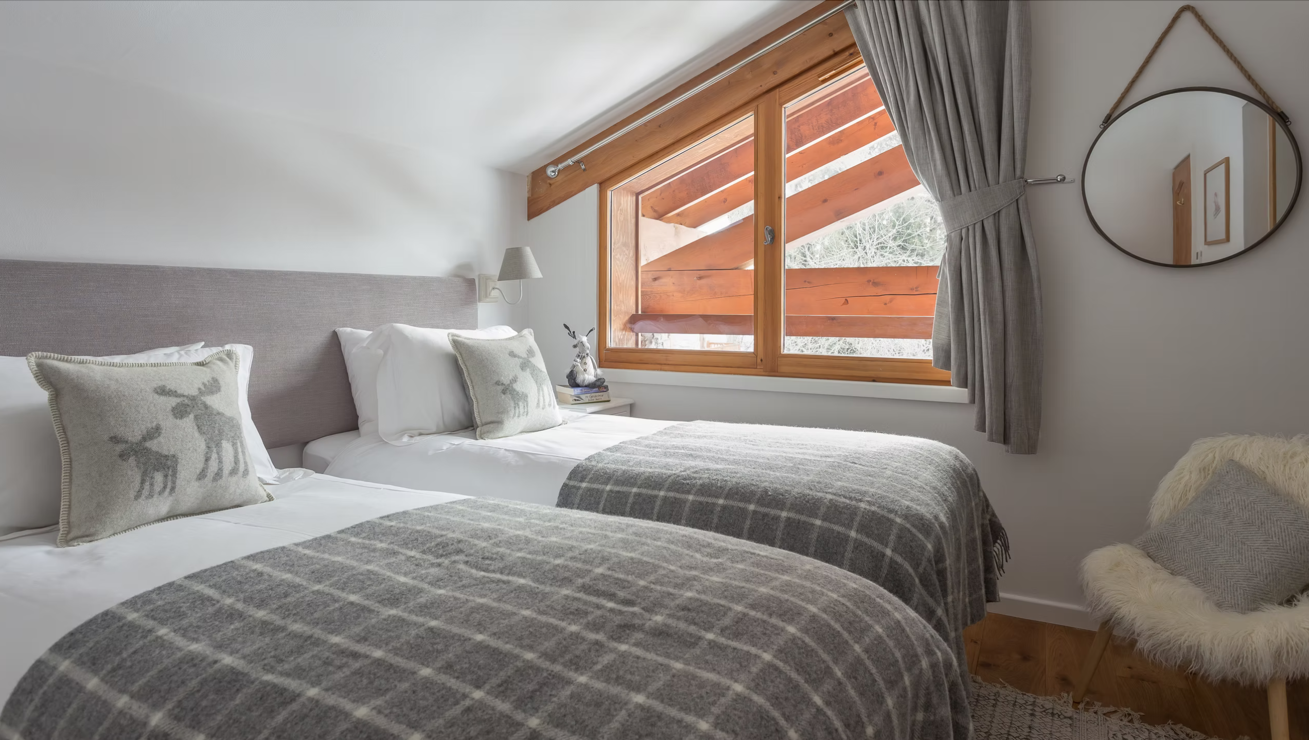 Propriété en France à vendre à Sainte-Foy-Tarentaise, Savoie - €1 400 000 - photo 