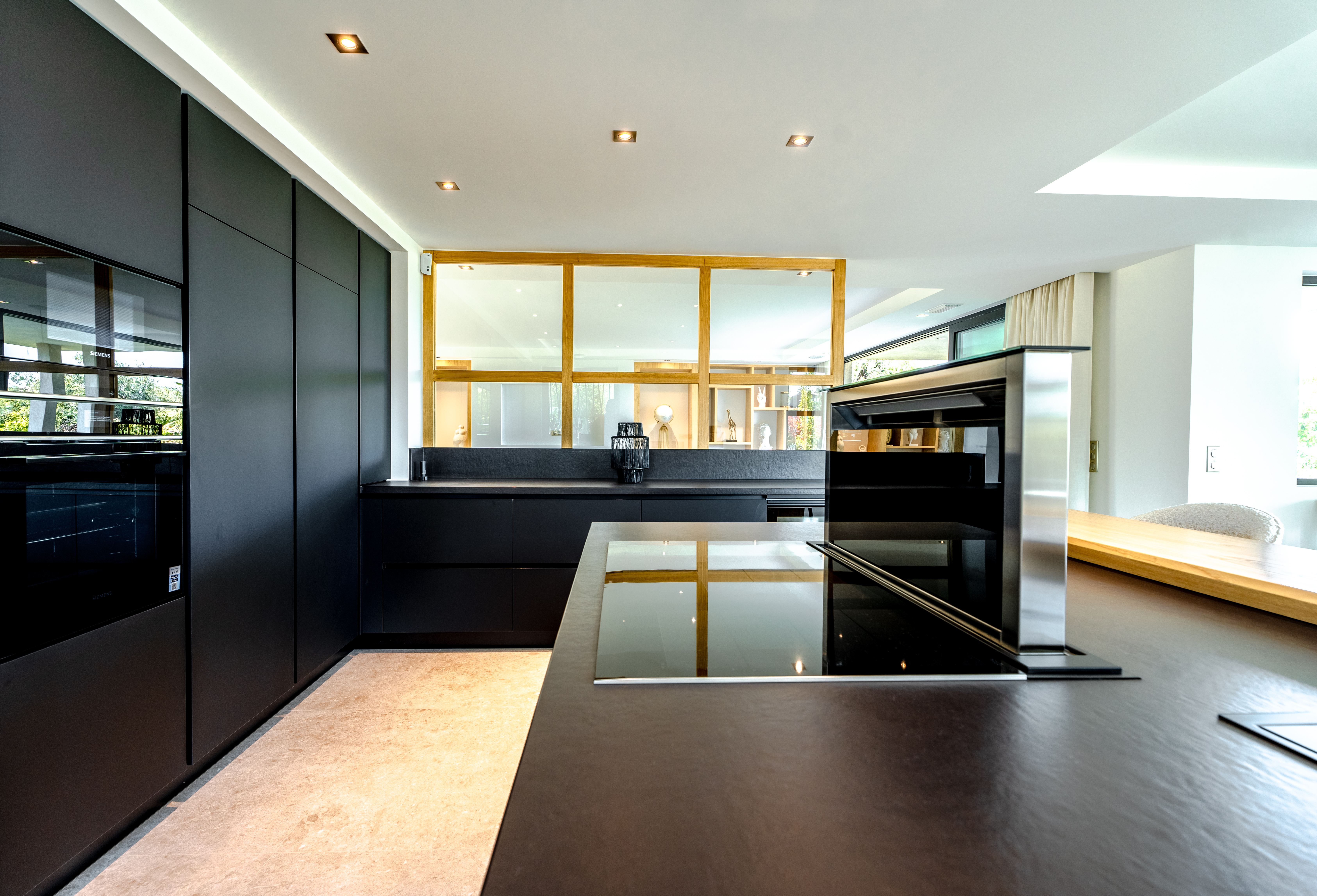 Propriété en France à vendre à Sainte-Maxime, Var - €3 950 000 - photo 