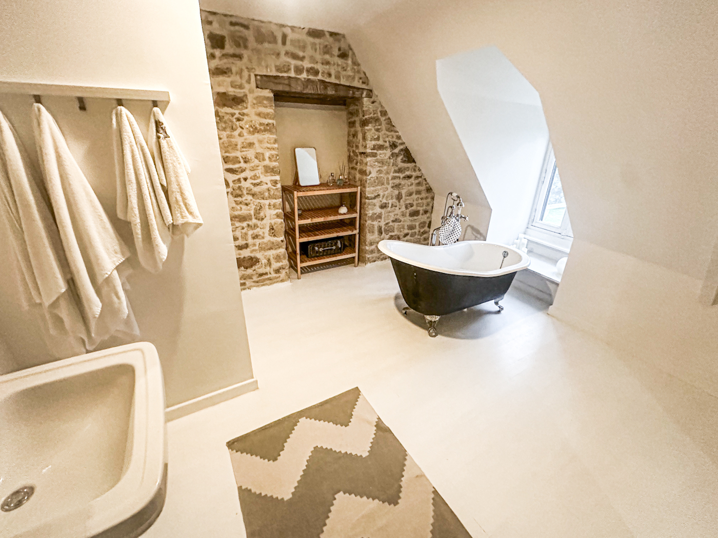 French property for sale in Sortosville, Manche - €675,000 - photo 