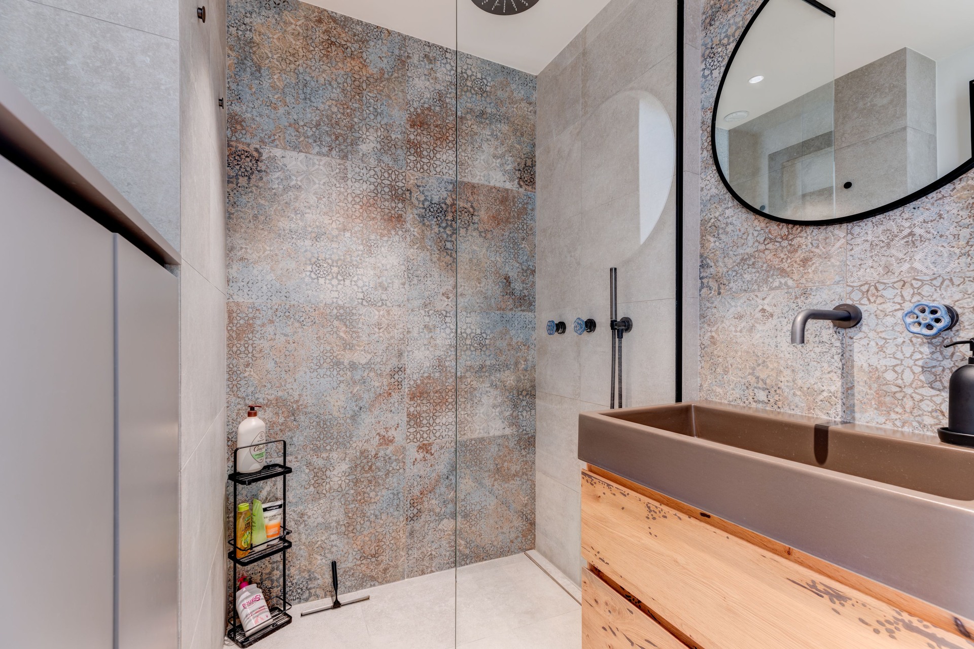 Propriété en France à vendre à Nice, Alpes-Maritimes - €1 299 000 - photo 