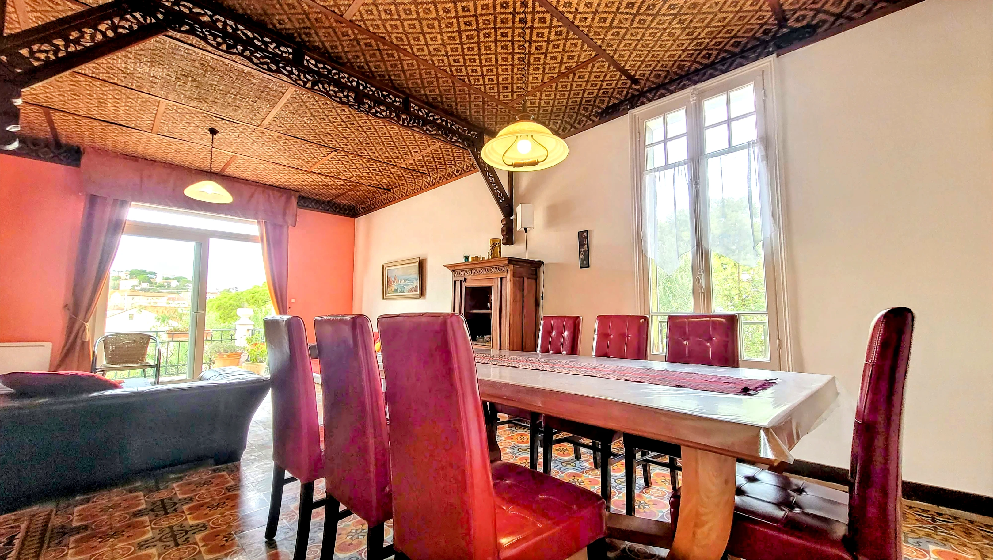 Propriété en France à vendre à Port-Vendres, Pyrénées-Orientales - €560 000 - photo 