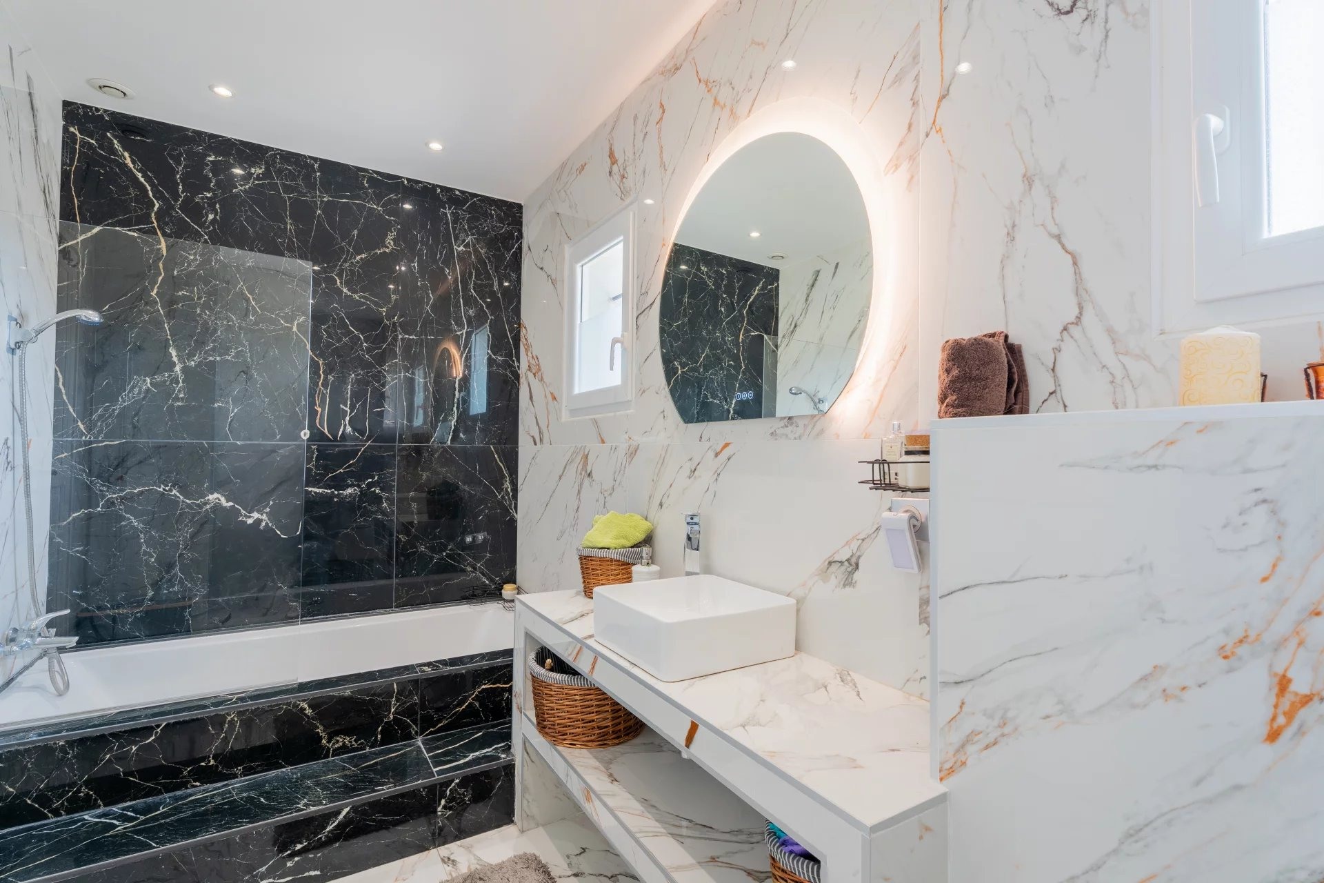 Propriété en France à vendre à Nice, Alpes-Maritimes - €1 420 000 - photo 