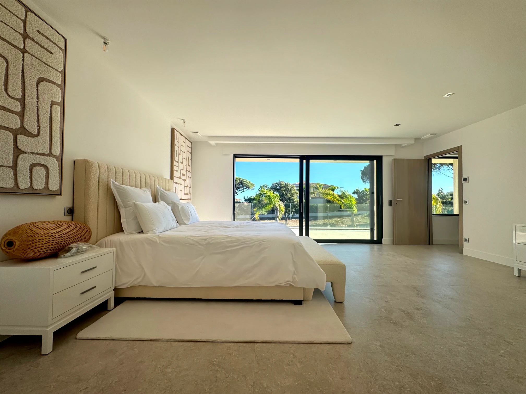 Propriété en France à vendre à Sainte-Maxime, Var - €2 990 000 - photo 