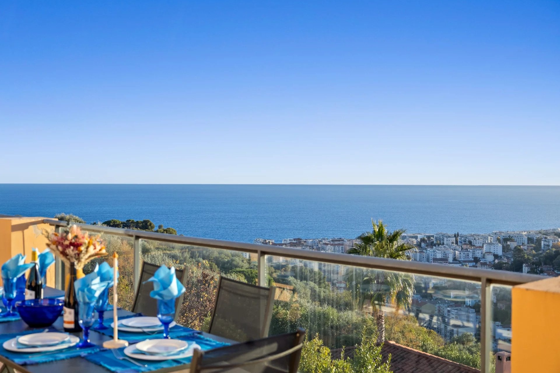 Propriété en France à vendre à Nice, Alpes-Maritimes - €520 000 - photo 