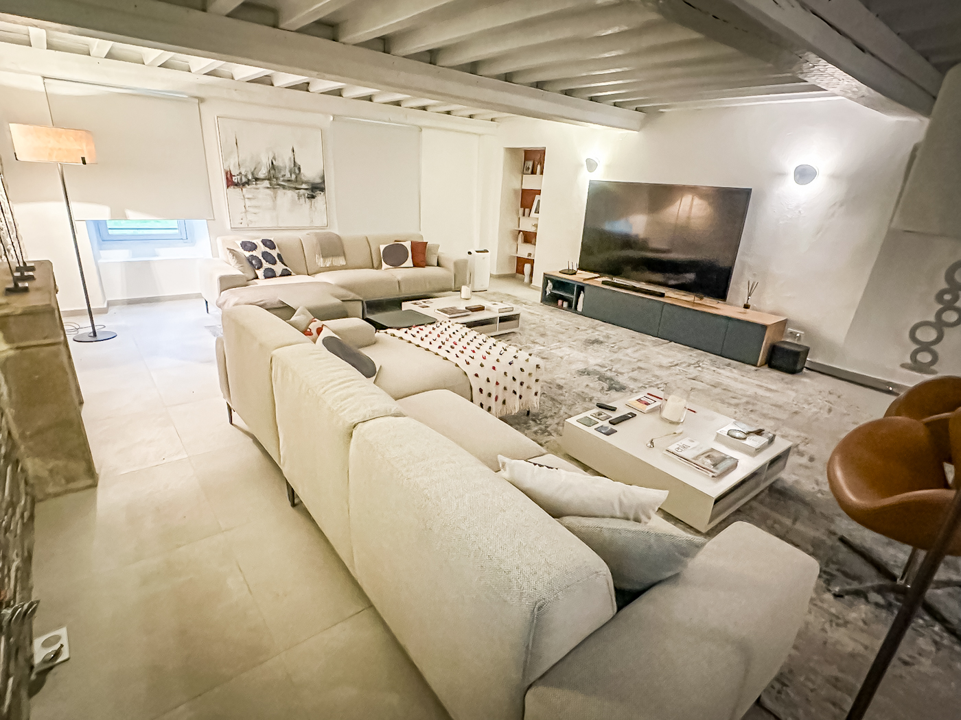 Propriété en France à vendre à Sortosville, Manche - €675 000 - photo 