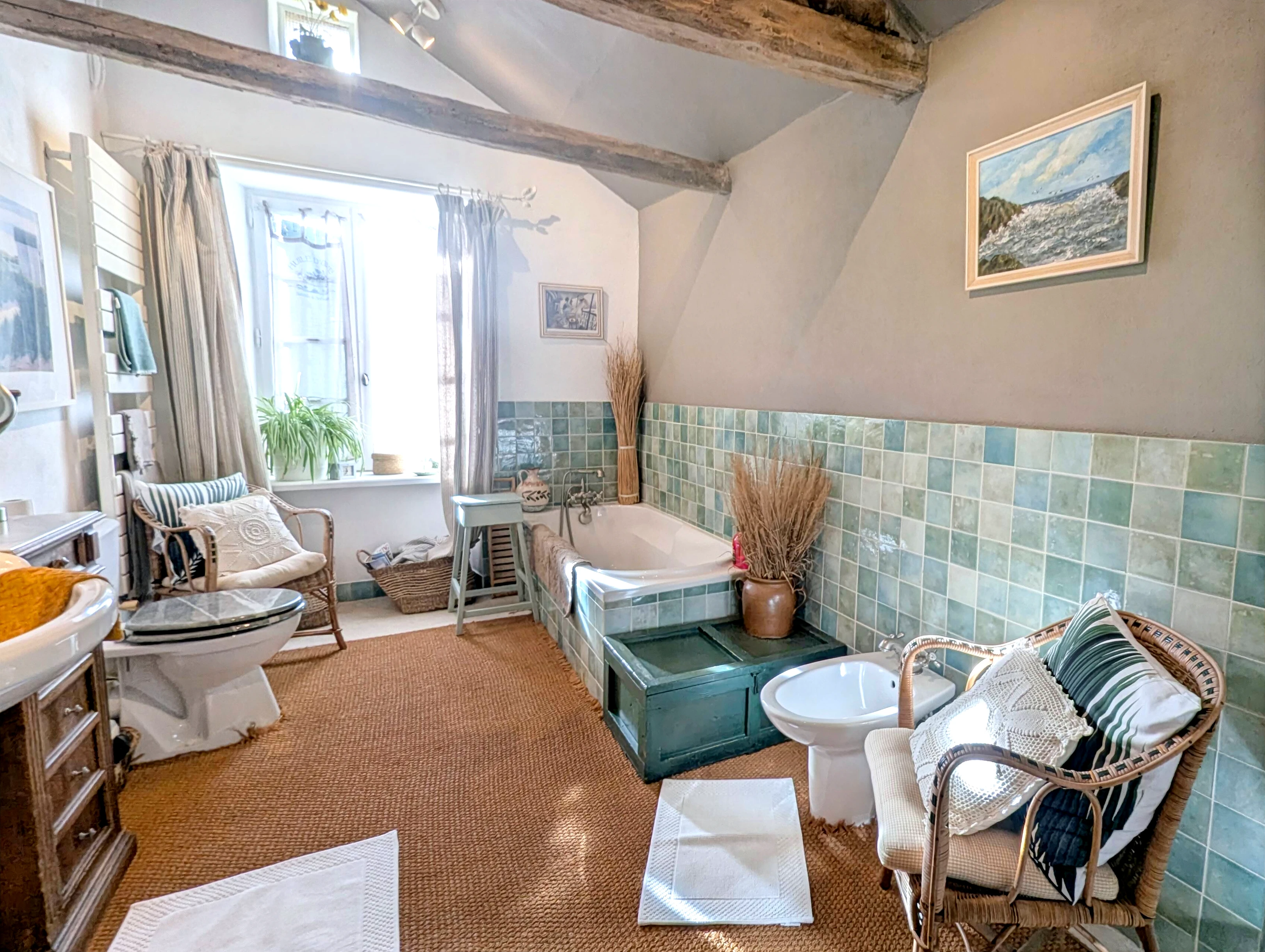 Propriété en France à vendre à Lacapelle-Pinet, Tarn - €669 000 - photo 