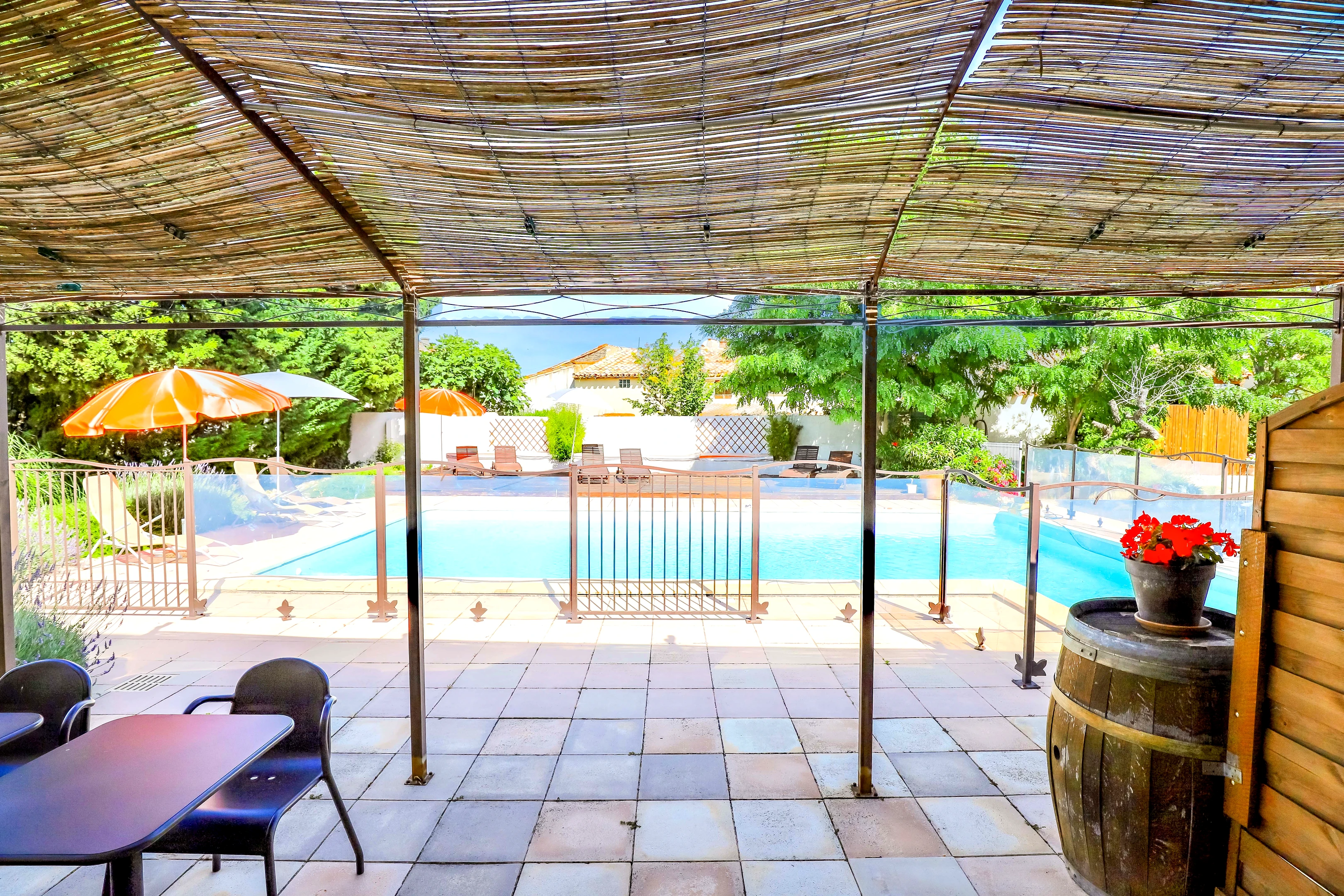 French property for sale in Peyriac-Minervois, Aude - €480,000 - photo 