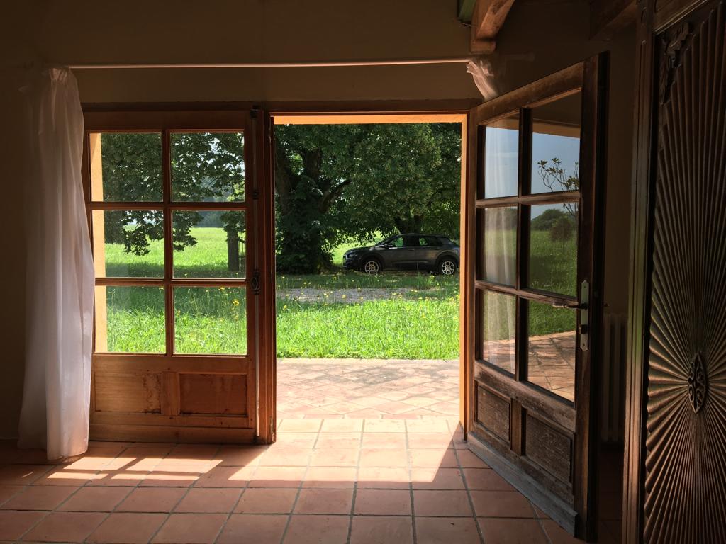 French property for sale in Perchède, Gers - €549,000 - photo 