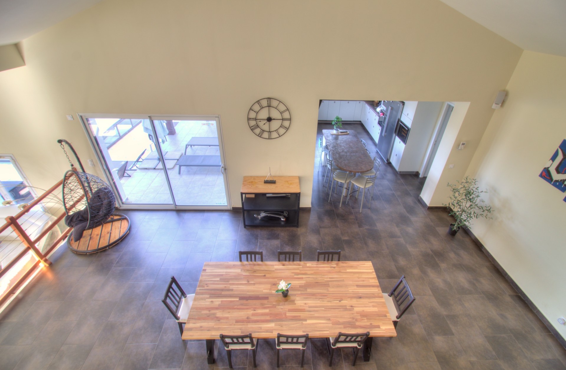 Propriété en France à vendre à Saint-Jean-Pied-de-Port, Pyrénées-Atlantiques - €735 000 - photo 