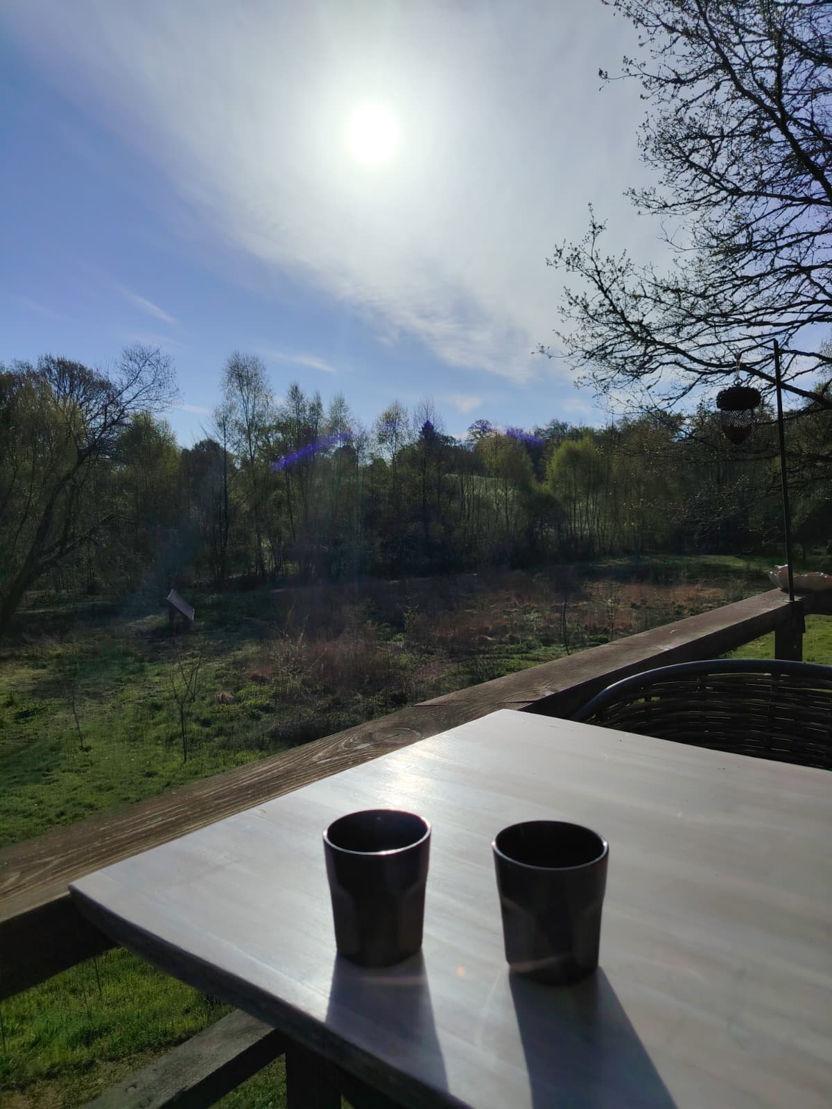 French property for sale in Château-Chervix, Haute-Vienne - €585,000 - photo 