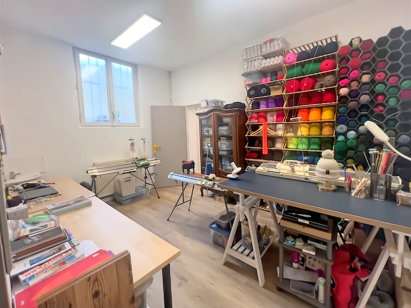 French property for sale in Saumur, Maine-et-Loire - €575,000 - photo 