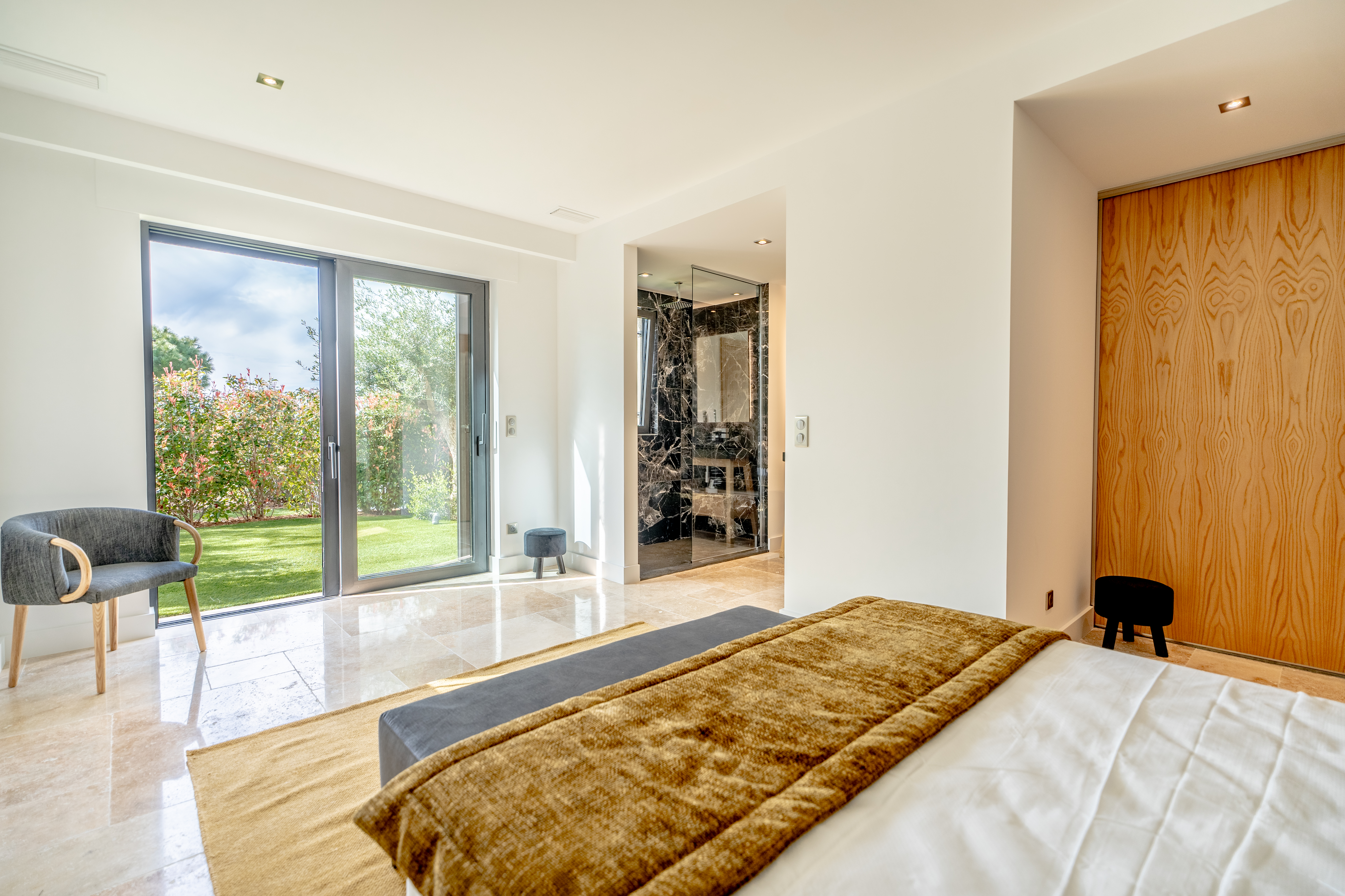 Propriété en France à vendre à Sainte-Maxime, Var - €5 200 000 - photo 