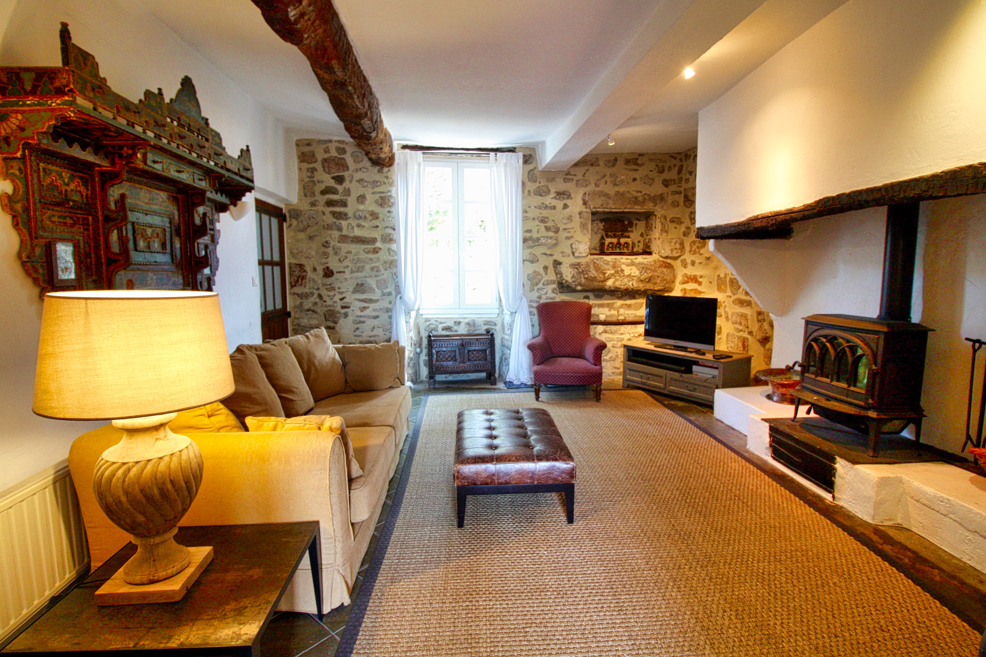 French property for sale in Olmet-et-Villecun, Hérault - €1,455,000 - photo 