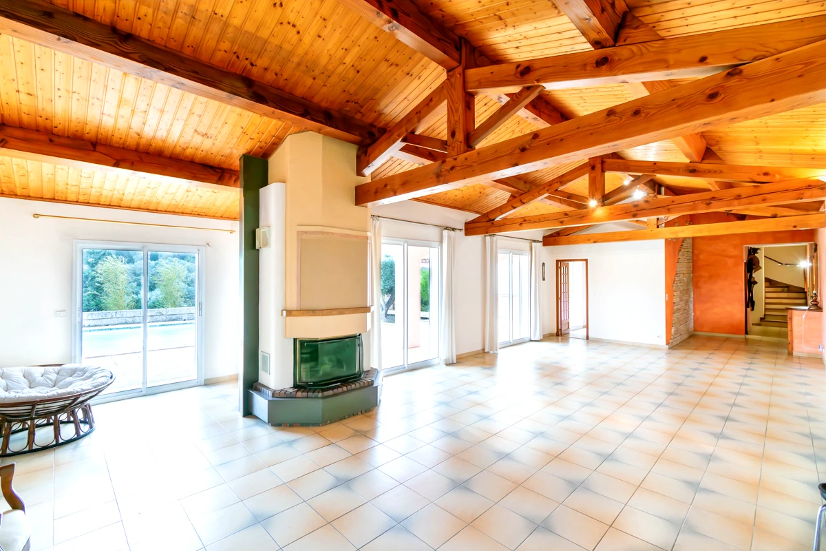 Propriété en France à vendre à Narbonne, Aude - €699 000 - photo 