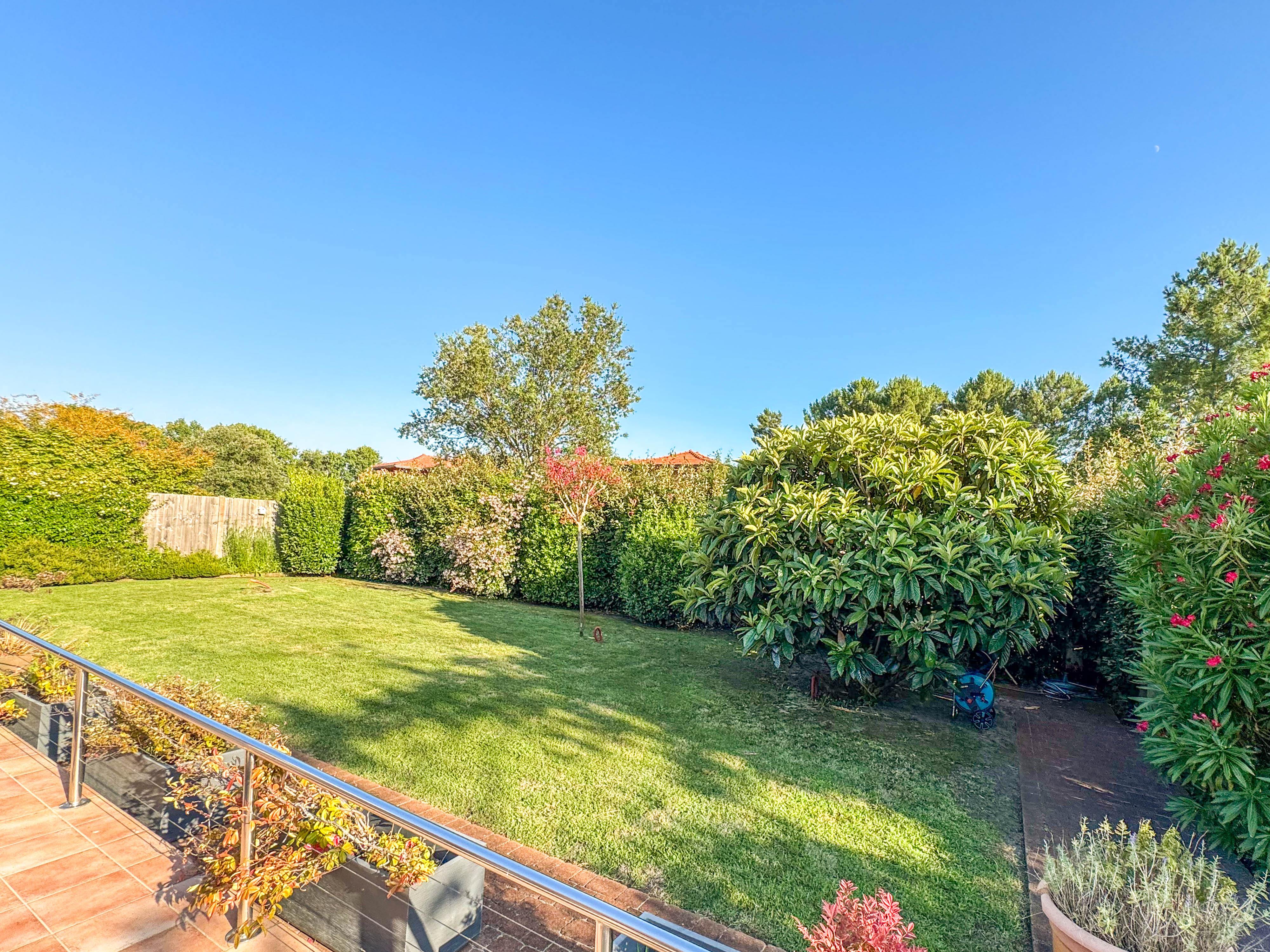 Propriété en France à vendre à Lège-Cap-Ferret, Gironde - €669 000 - photo 