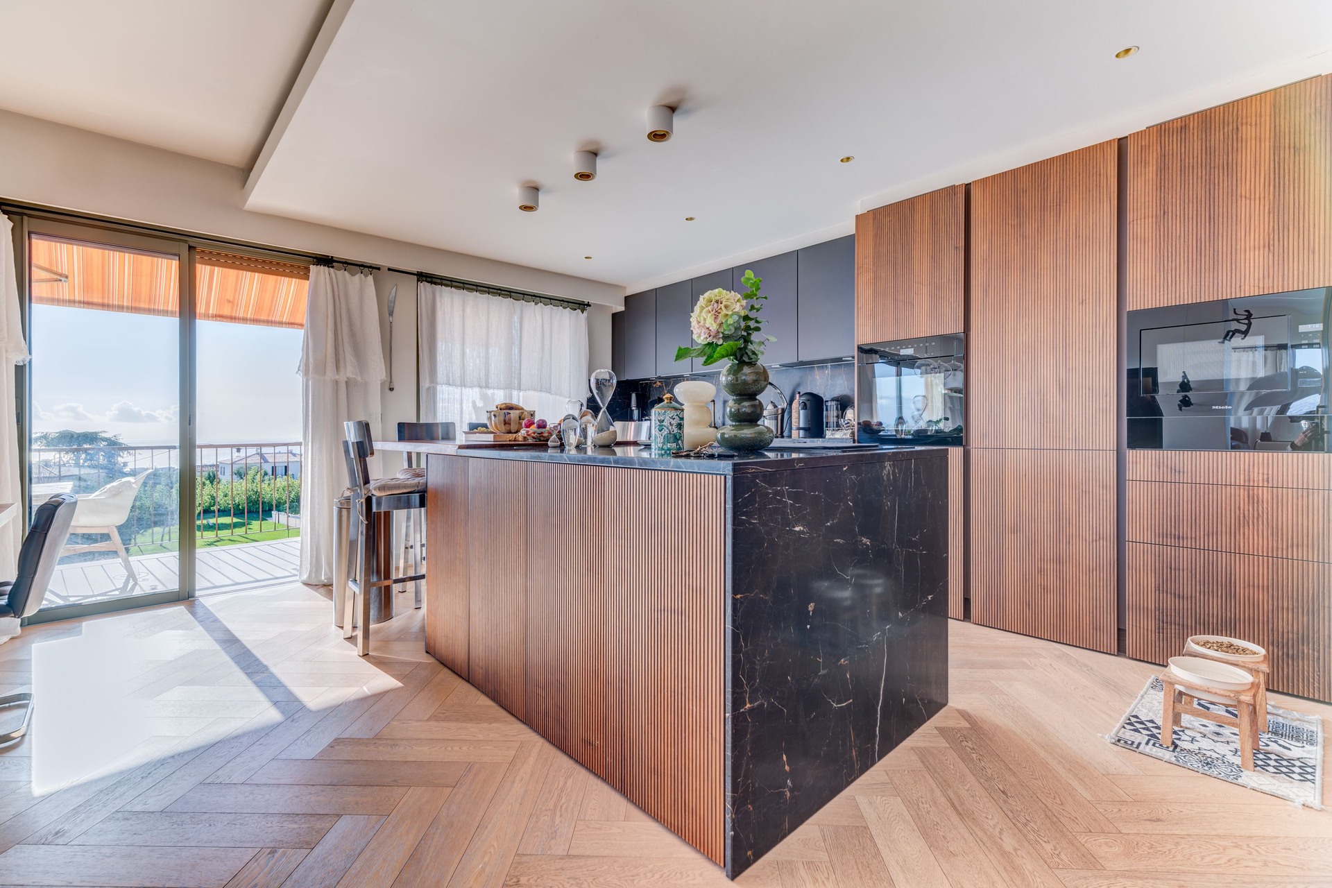 Propriété en France à vendre à Nice, Alpes-Maritimes - €1 299 000 - photo 