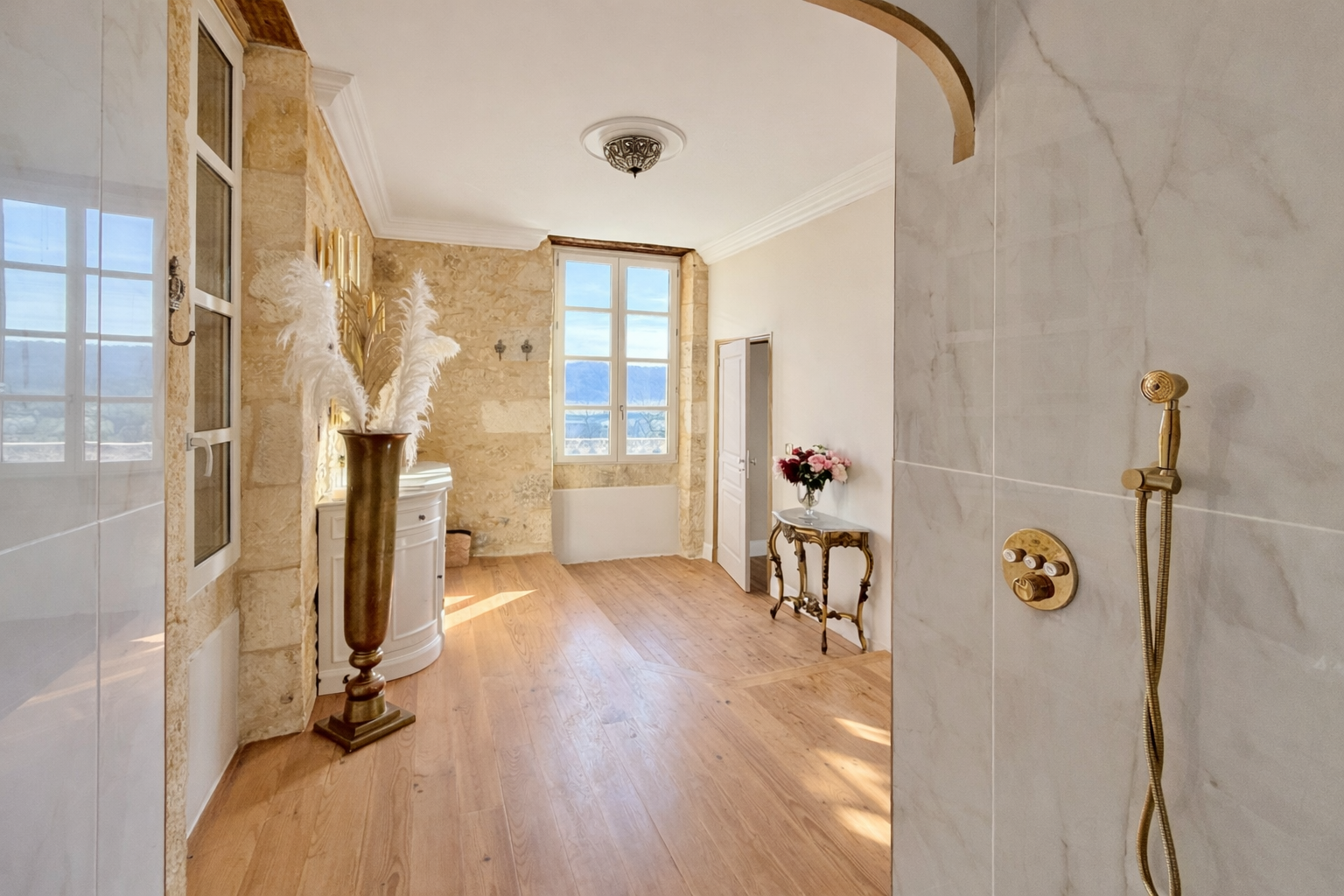 French property for sale in Vitrac, Dordogne - €2,179,000 - photo 