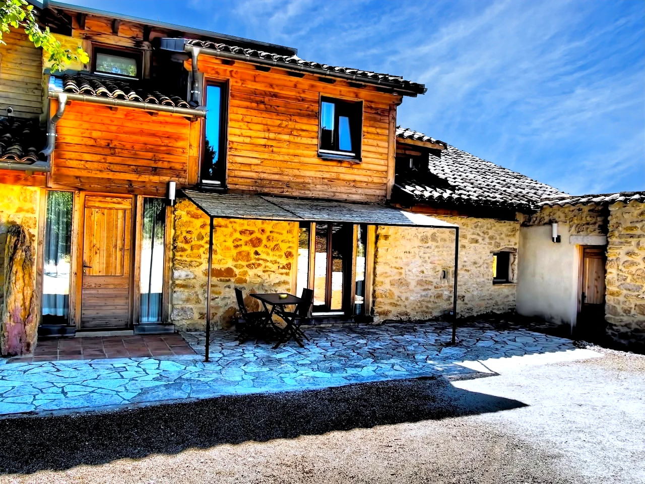 Propriété en France à vendre à Tresques, Gard - €2 100 000 - photo 