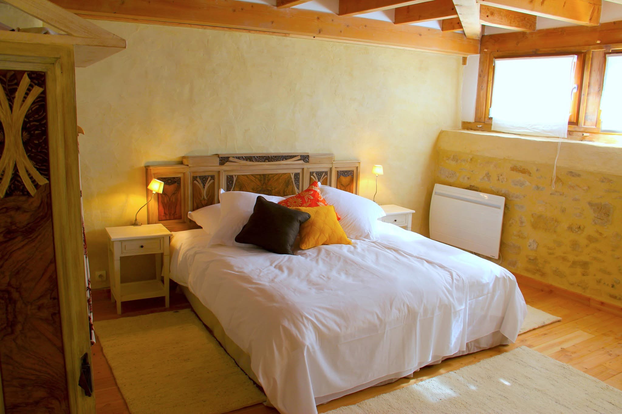 Propriété en France à vendre à Tresques, Gard - €2 100 000 - photo 