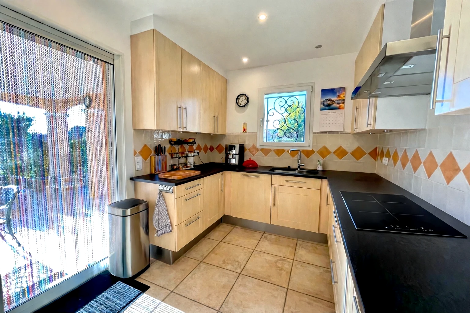 Propriété en France à vendre à Flayosc, Var - €895 000 - photo 