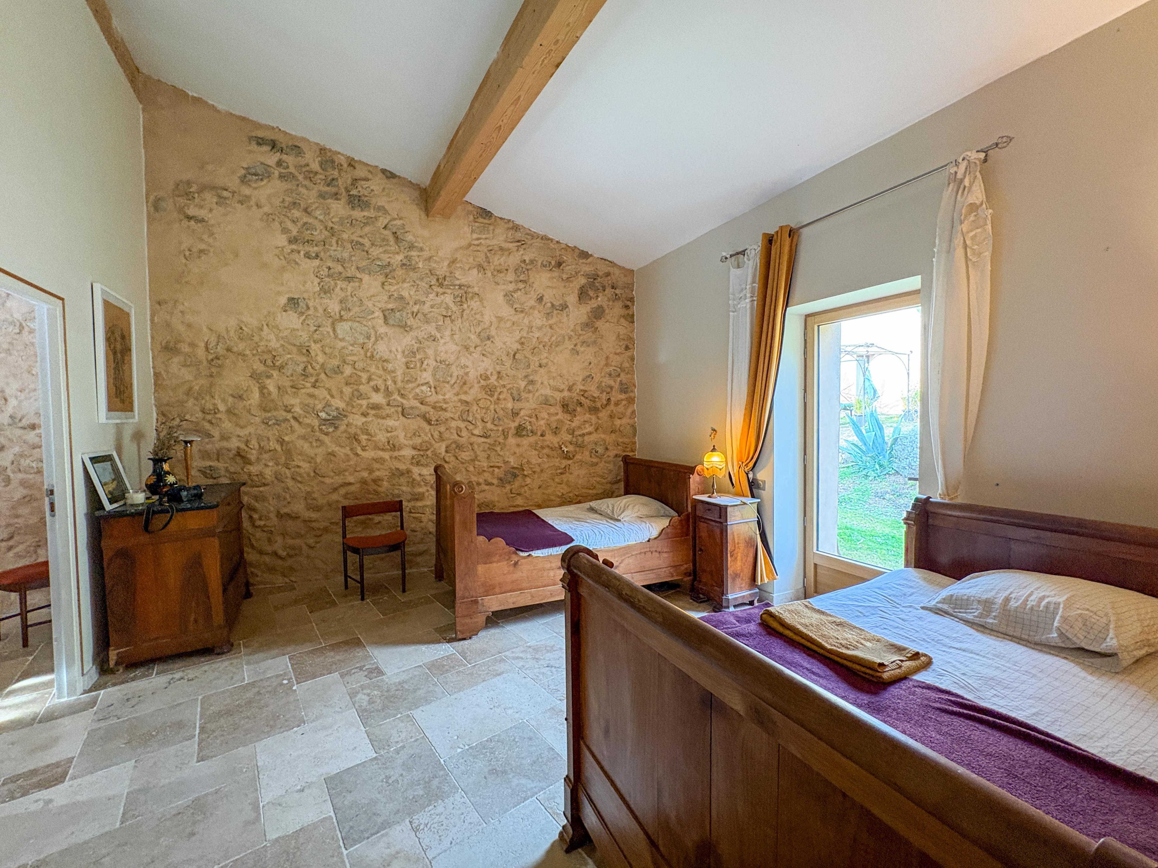 Propriété en France à vendre à Saint-Hilaire, Aude - €1 800 000 - photo 