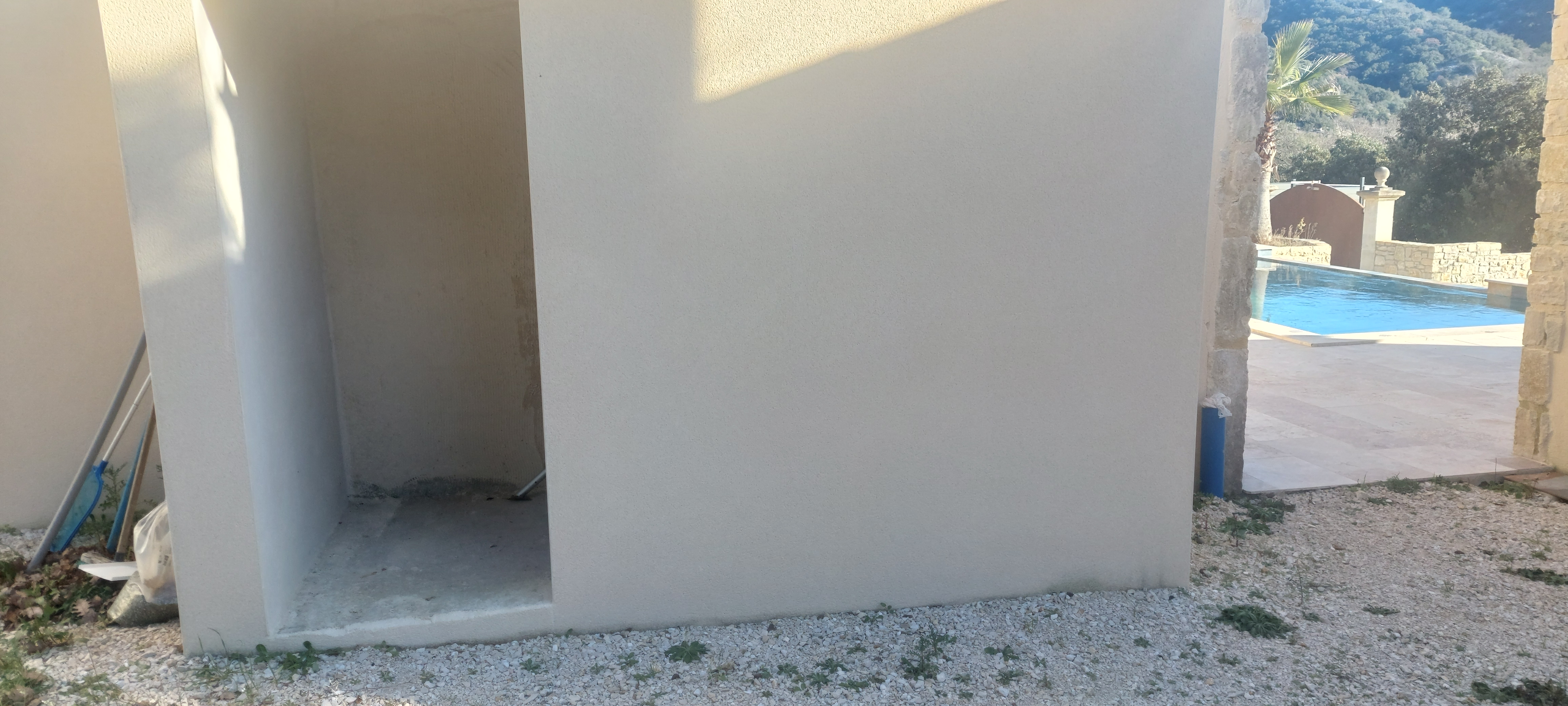 French property for sale in Saint-André-de-Roquepertuis, Gard - €995,000 - photo 