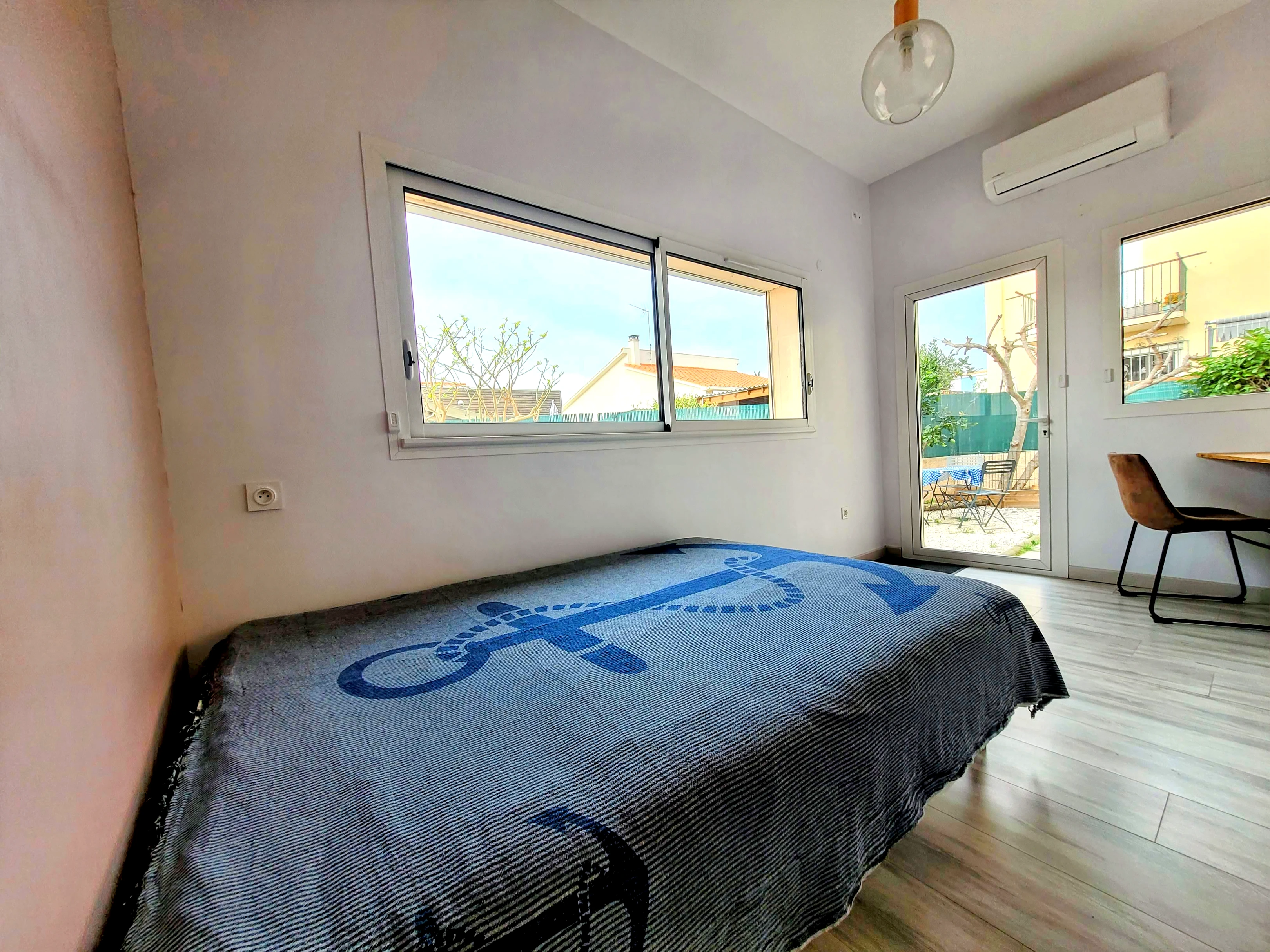 French property for sale in Canet-en-Roussillon, Pyrénées-Orientales - €549,000 - photo 